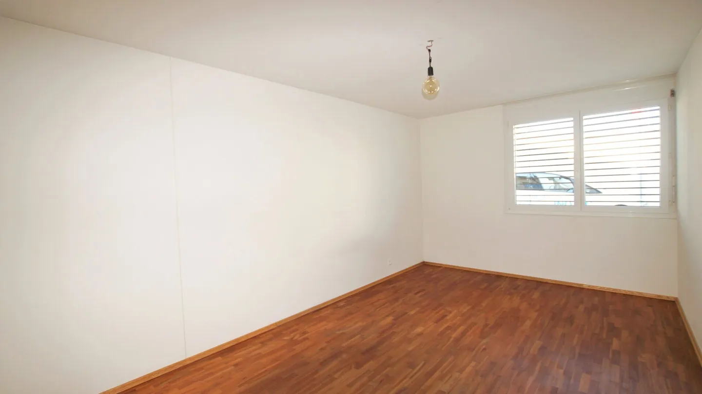 Charming apartment with seating area - Photo 7 of 8