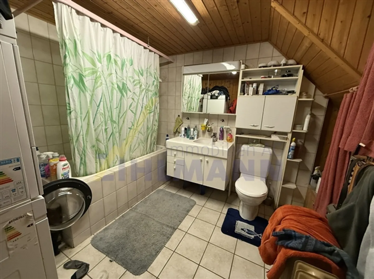 Spacious Building Land with Farmhouse - Photo 13 of 13