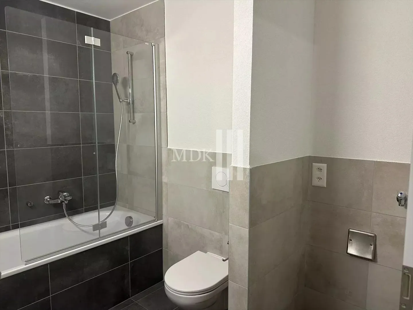 Condo à vendre à Val-d'Illiez, Suisse - Photo 6 sur 13