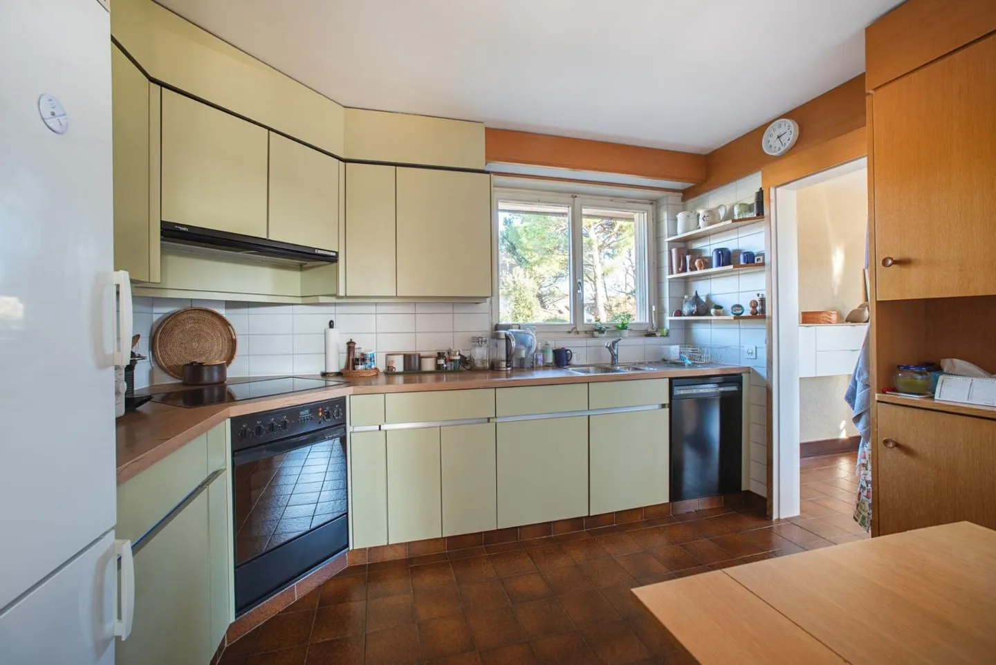 Casa unifamiliare 5.5 stanze a Crans VD Copia - Foto 6 di 11