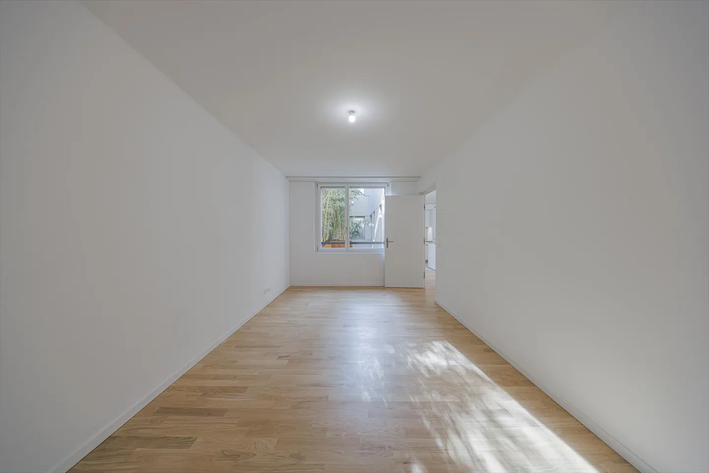 2-room apartment - Photo 10 of 13