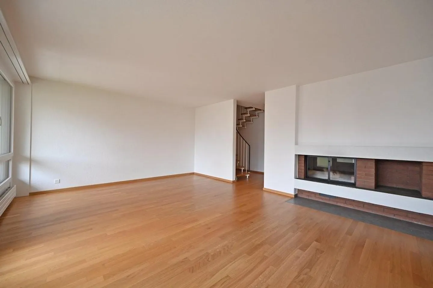 SCHÖNE 6.5-ZIMMER-MAISONETTE-WOHNUNG IN GÜMLIGEN - Foto 5 von 12