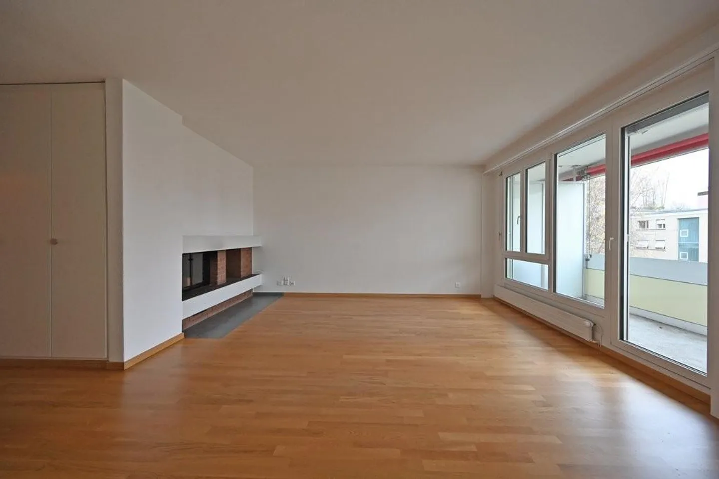 SCHÖNE 6.5-ZIMMER-MAISONETTE-WOHNUNG IN GÜMLIGEN - Foto 6 von 12
