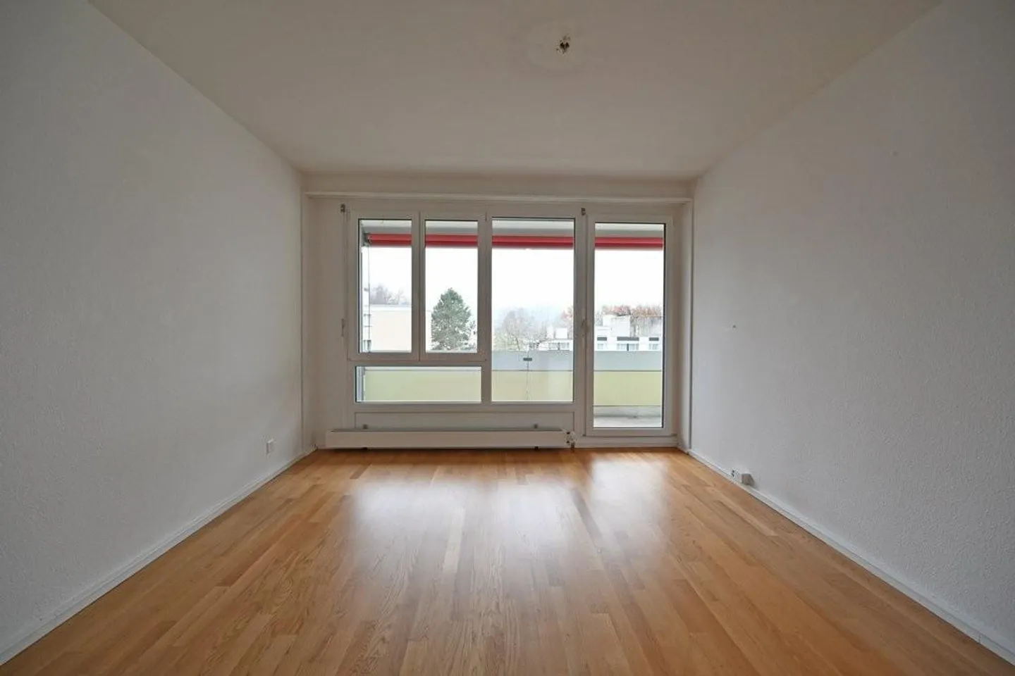 SCHÖNE 6.5-ZIMMER-MAISONETTE-WOHNUNG IN GÜMLIGEN - Foto 7 von 12