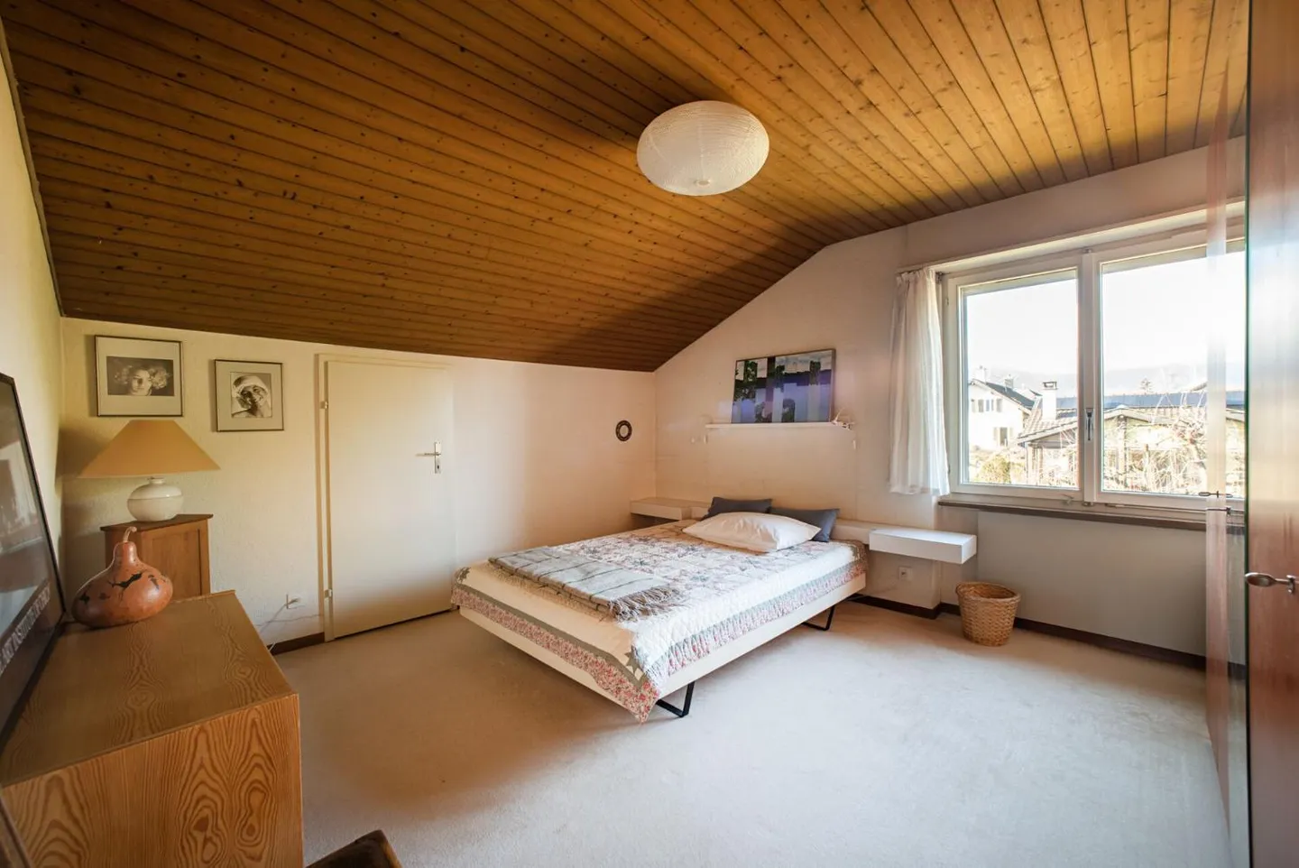 Casa unifamiliare 5.5 stanze a Crans VD Copia - Foto 11 di 11