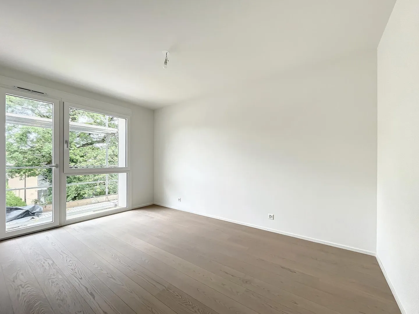 Appartamento 6 locali - Foto 4 di 6