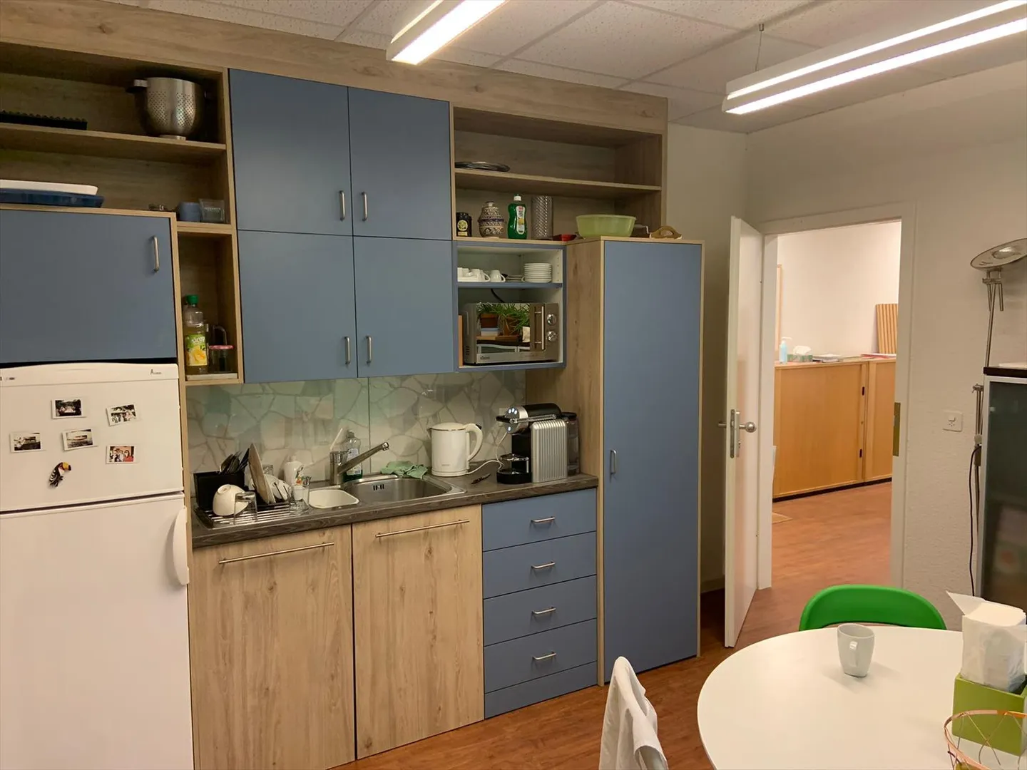 Büro - Foto 7 von 8