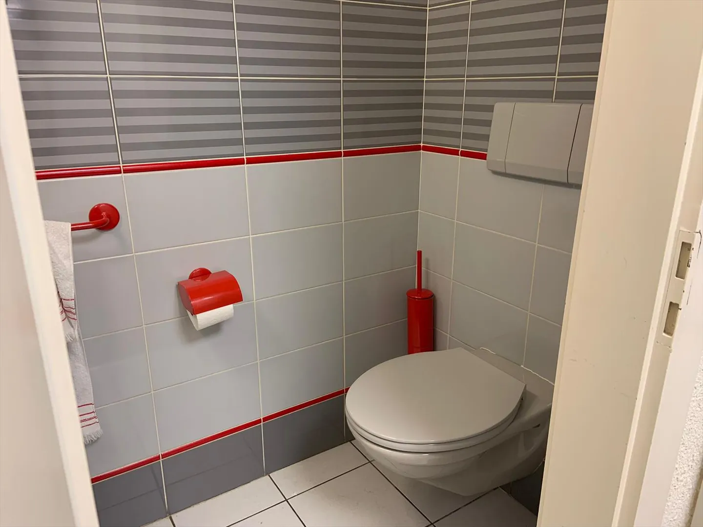 Büro - Foto 8 von 8