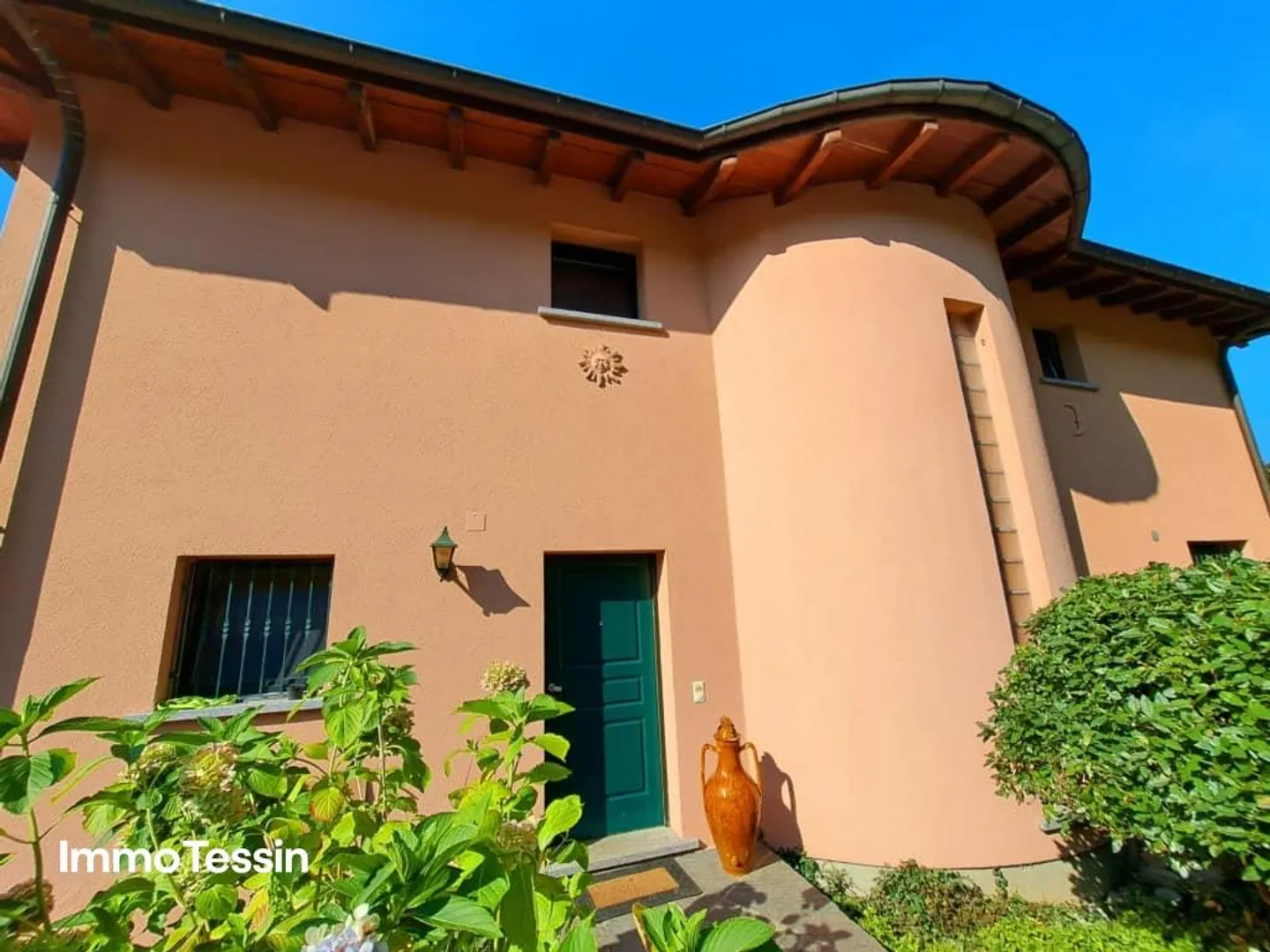 Exclusive & Extraordinary Luxury Villa in the Midst of a Beautiful... - Photo 6 of 13