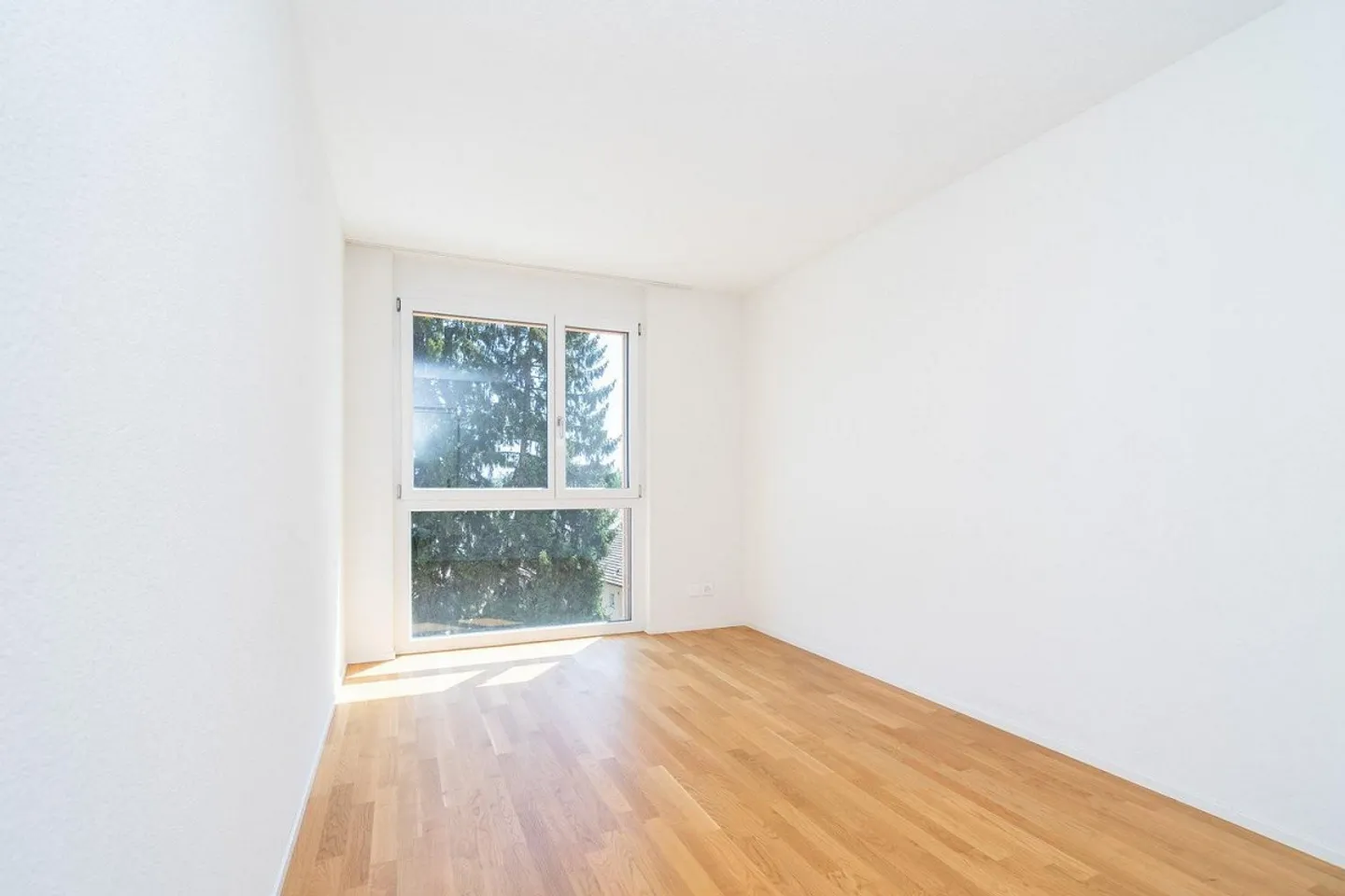 Wohnung mieten - Foto 6 von 8