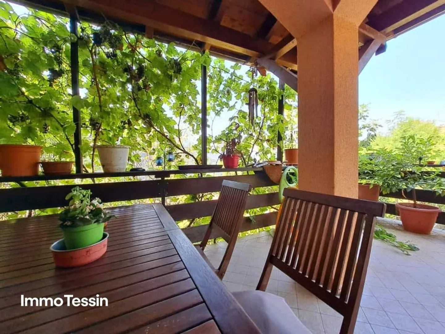 Exclusive & Extraordinary Luxury Villa in the Midst of a Beautiful... - Photo 3 of 13