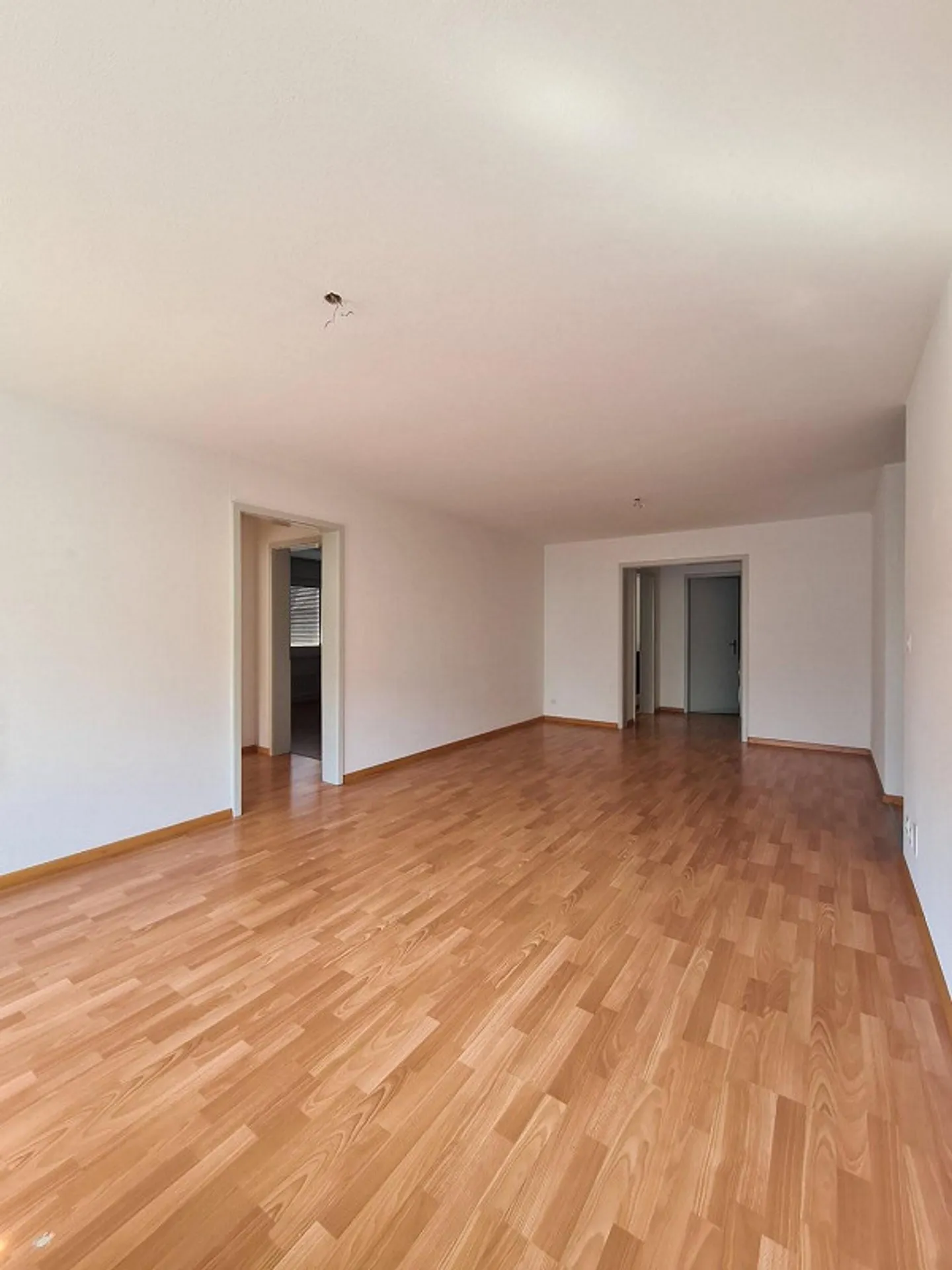 Helle 3.5 Zimmerwohnung - Foto 3 von 10