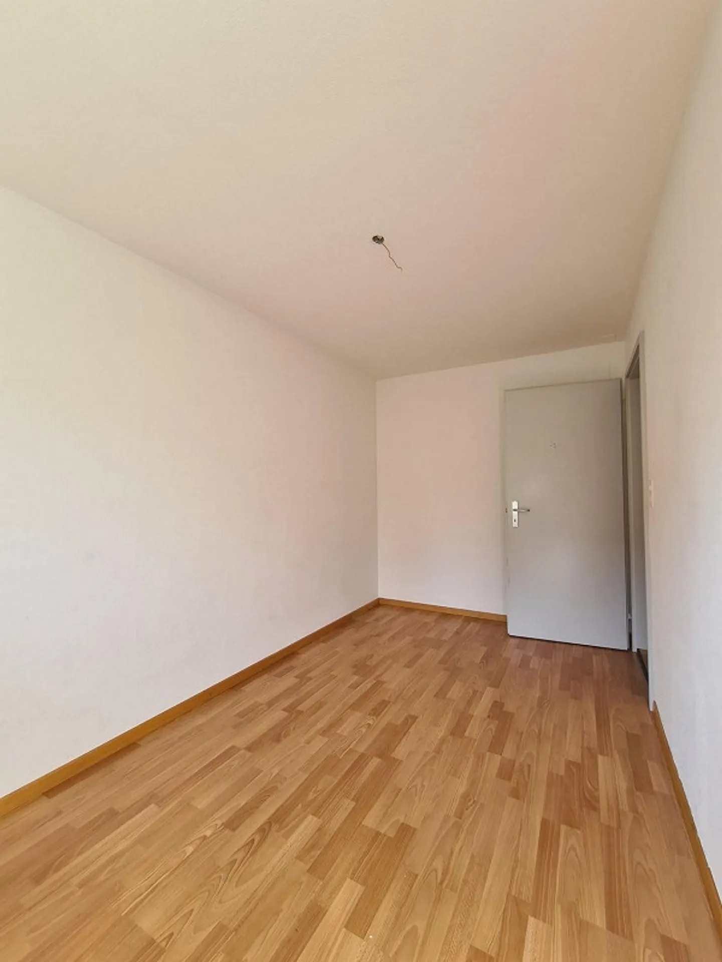 Helle 3.5 Zimmerwohnung - Foto 6 von 10
