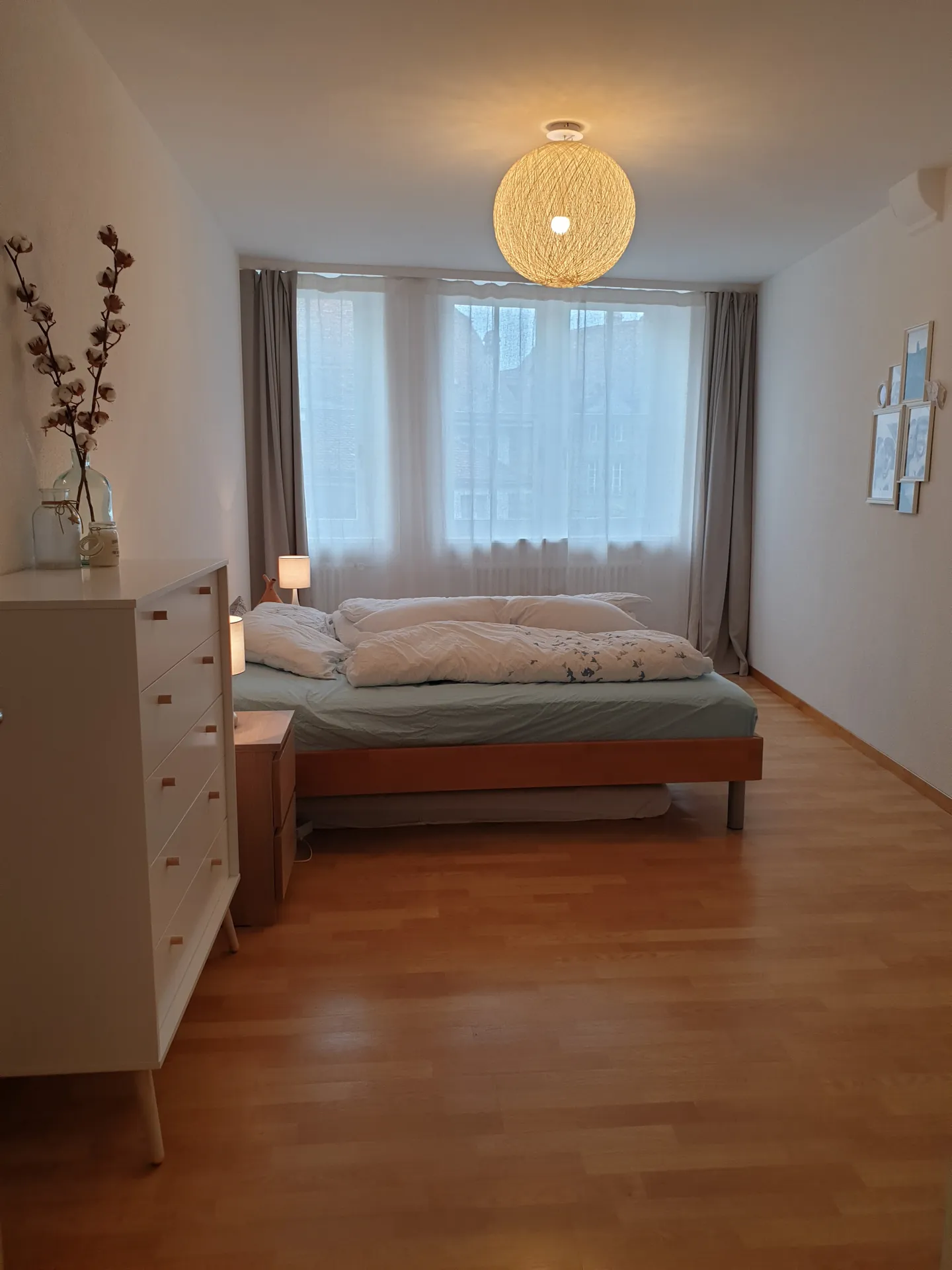 Nel cuore della città vecchia di Burgdorf - Foto 5 di 7