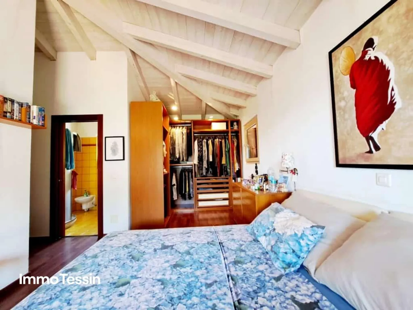 Exclusive & Extraordinary Luxury Villa in the Midst of a Beautiful... - Photo 11 of 13