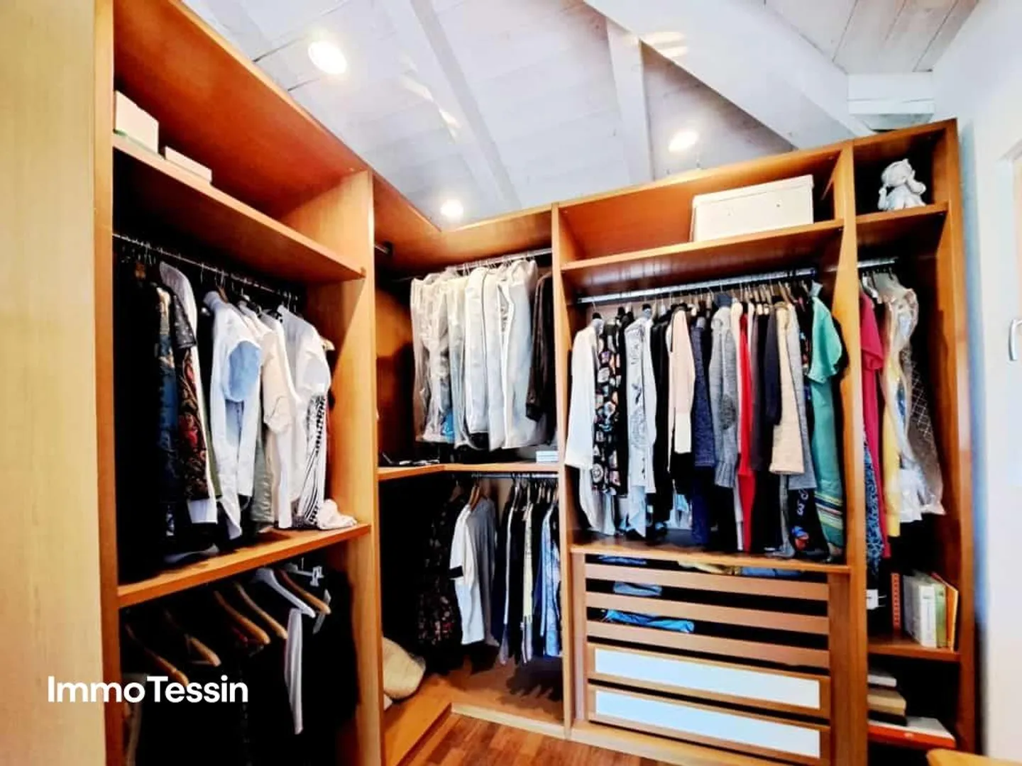 Exclusive & Extraordinary Luxury Villa in the Midst of a Beautiful... - Photo 12 of 13