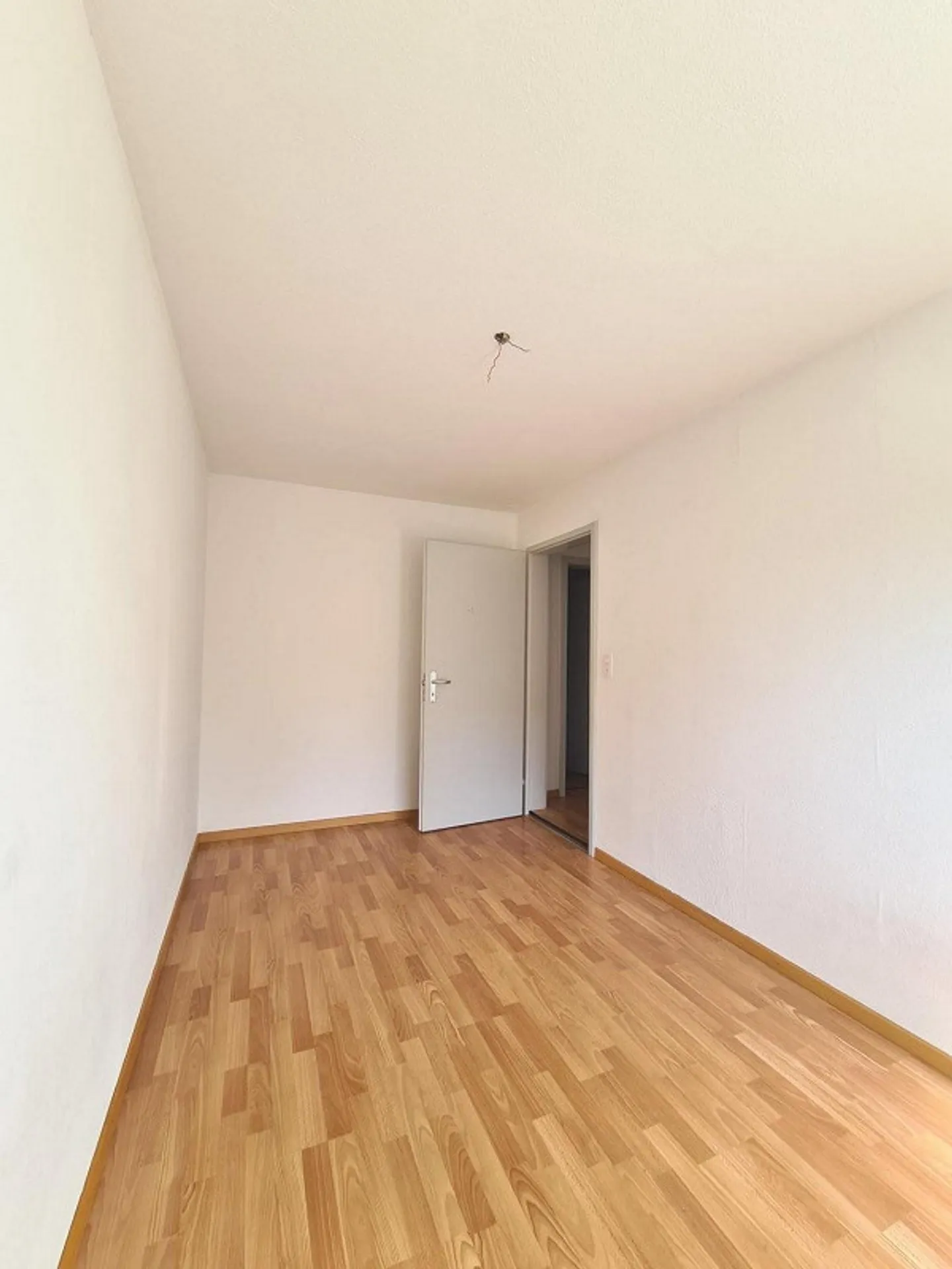Helle 3.5 Zimmerwohnung - Foto 5 von 10