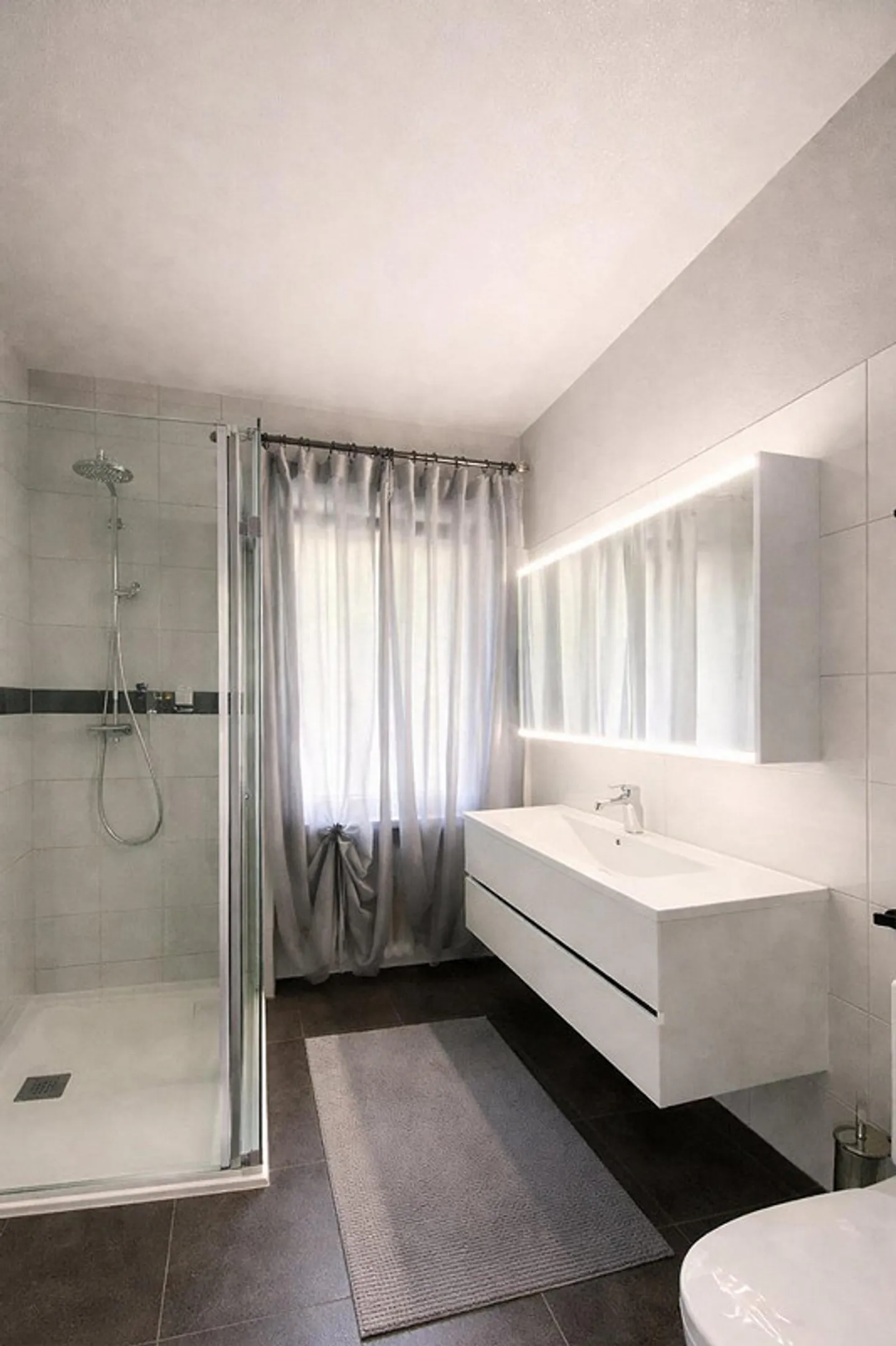 Appartamento 3.5 rinnovato - Foto 9 di 16