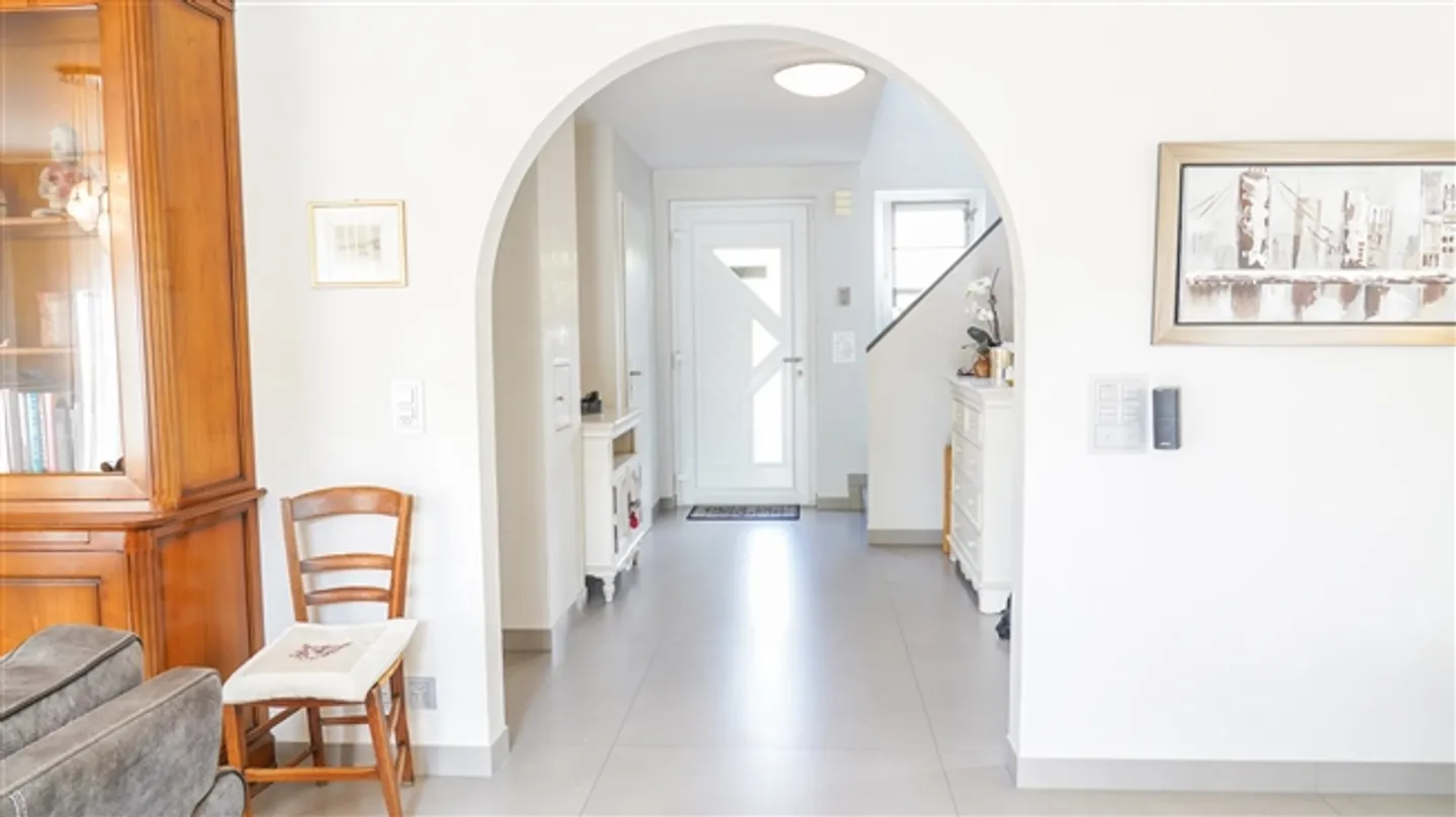 Magnificent Luxury Single-Family Home in Lausanne - Photo 6 of 16