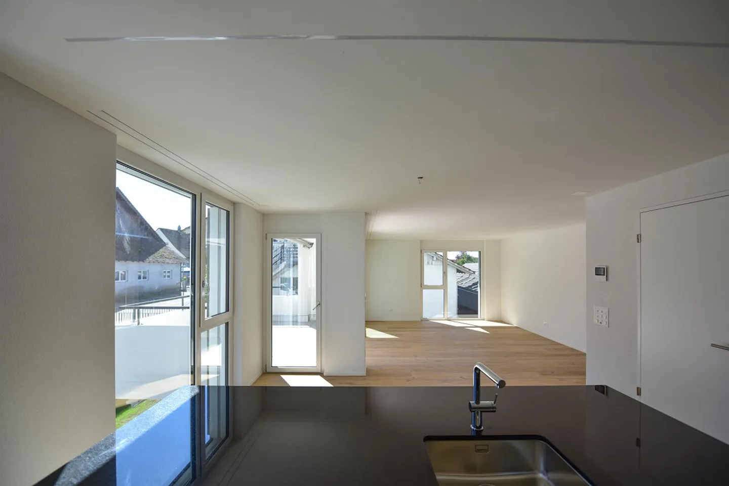 Residential Development Sonnengrund Lommis - Photo 5 of 12