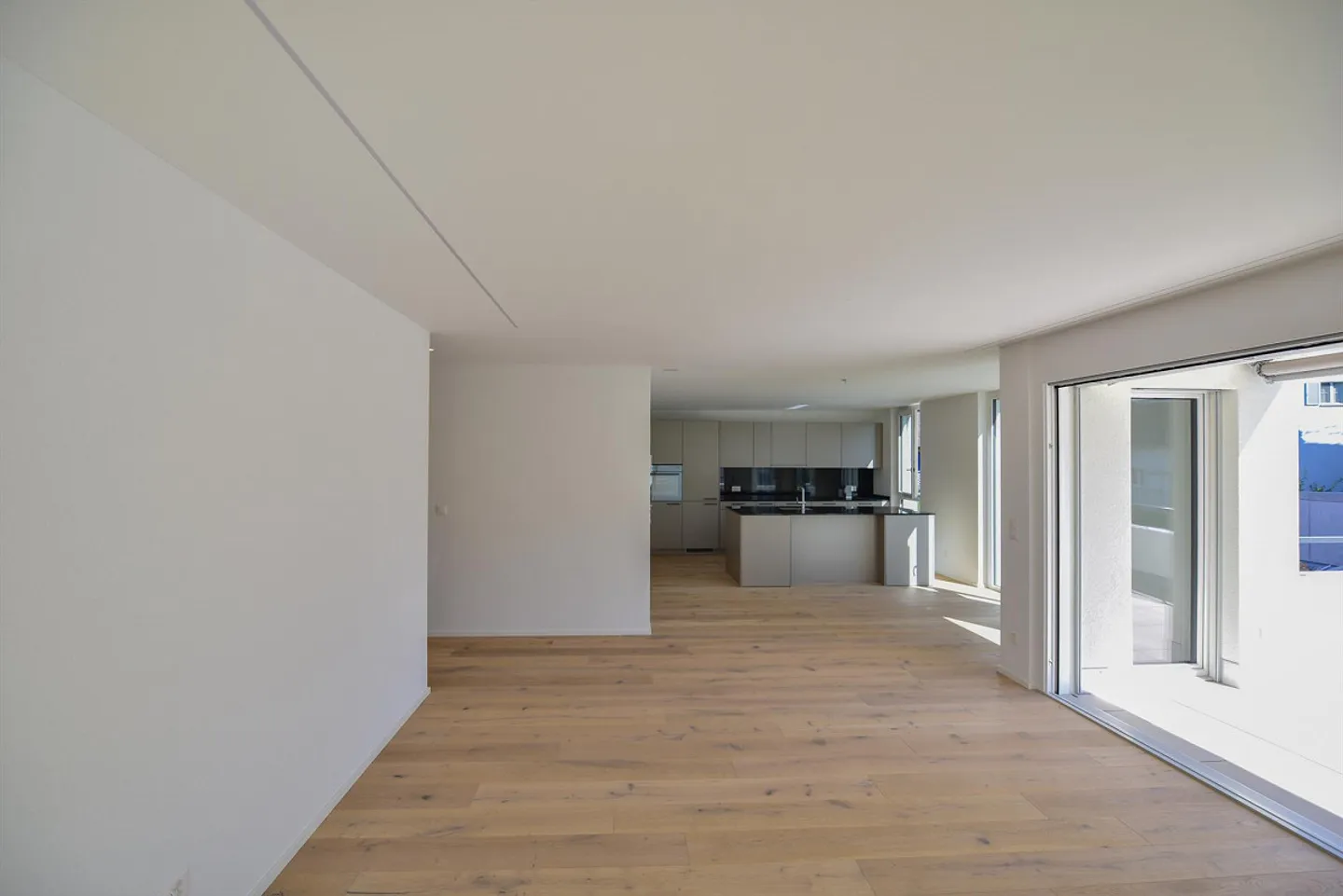 Residential Development Sonnengrund Lommis - Photo 6 of 12