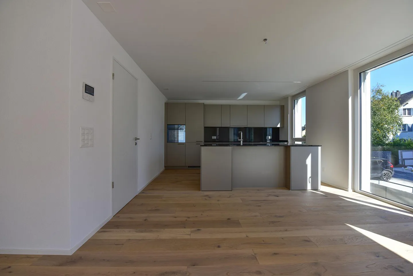 Residential Development Sonnengrund Lommis - Photo 7 of 12
