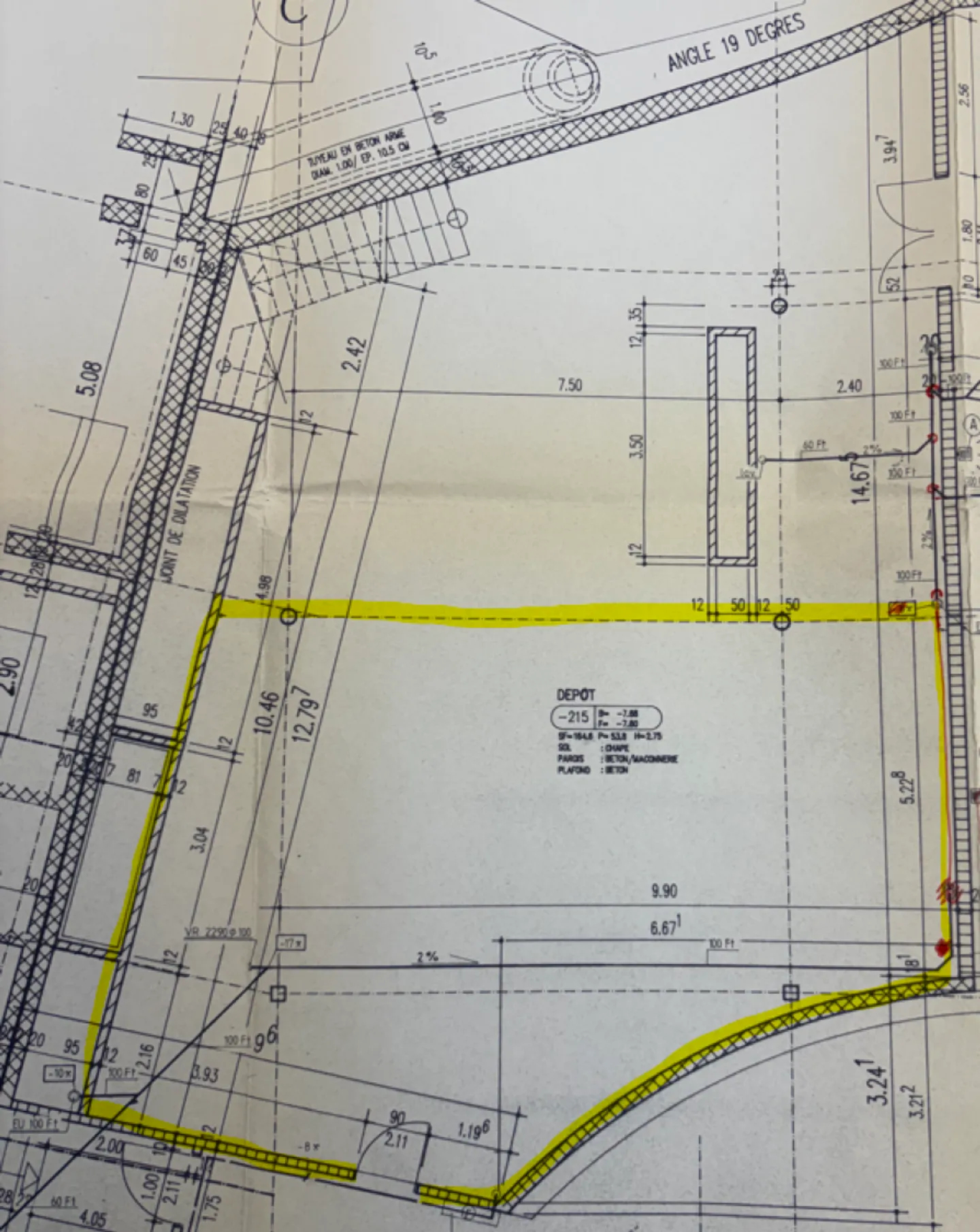 Storage - Photo 2 of 4