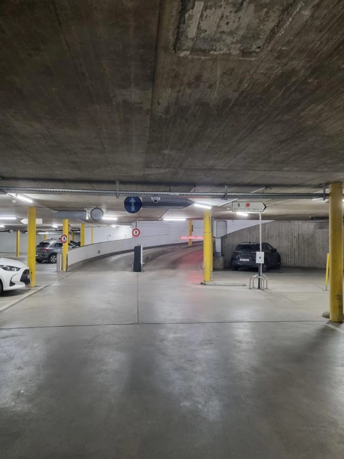 Storage - Photo 3 of 4