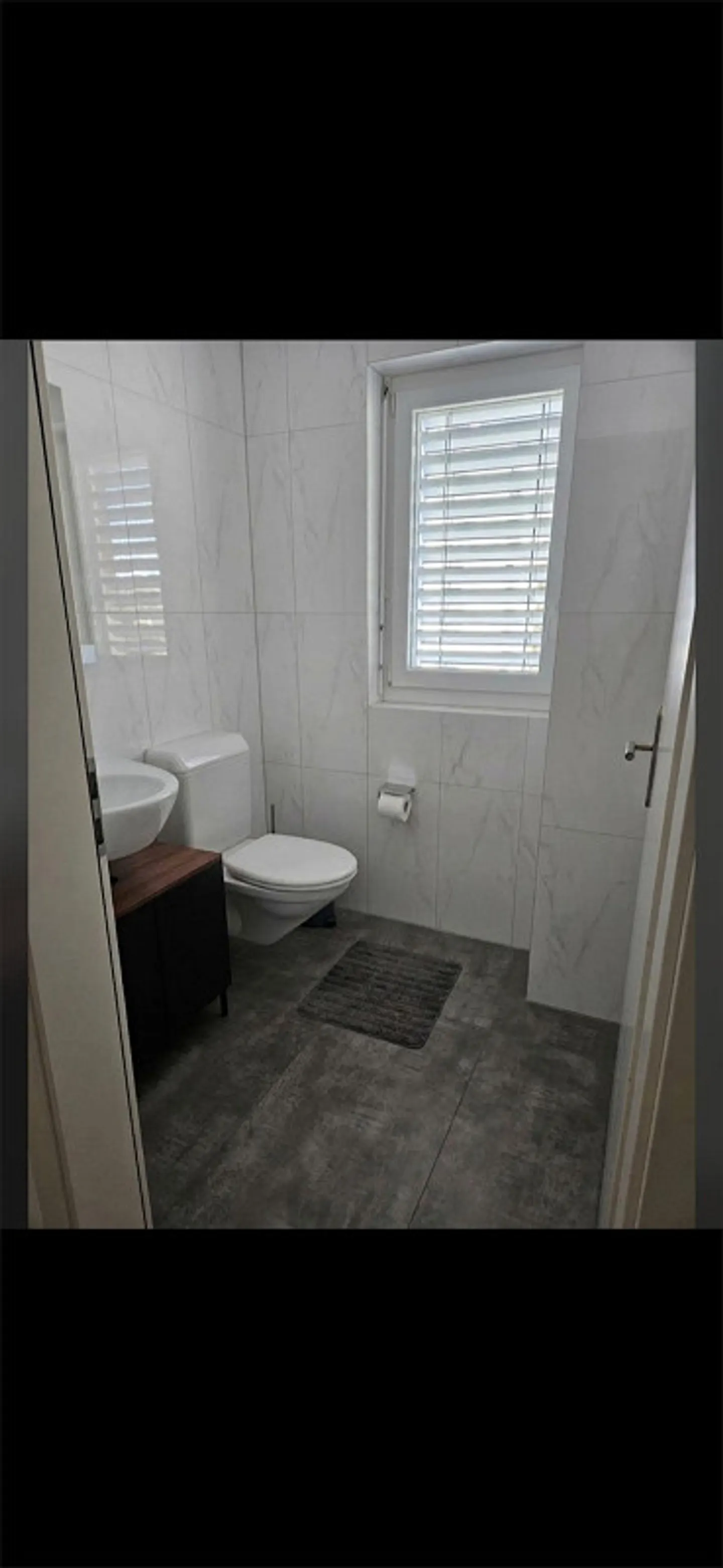 Modernes Apartment mit Wintergarten - Foto 4 von 8