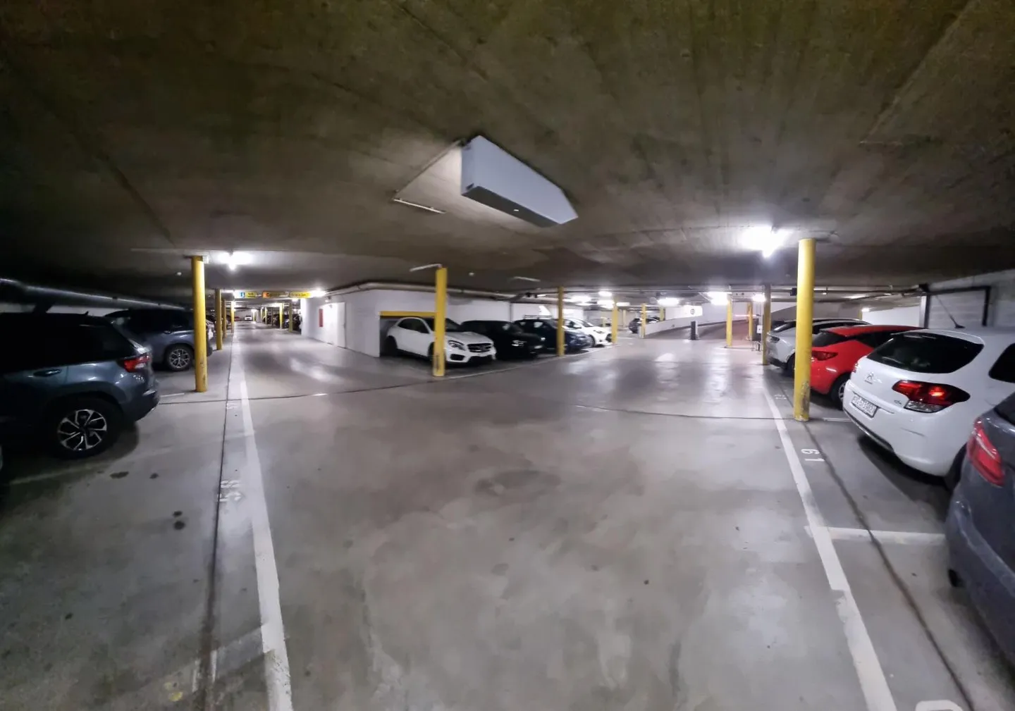 Storage - Photo 4 of 4