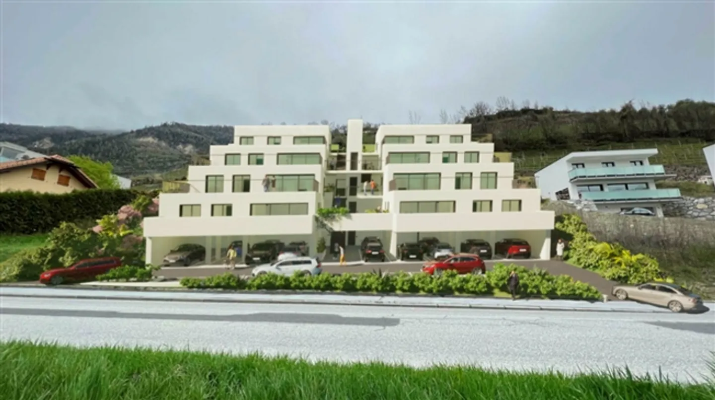 «Neue Aktion in Rechy» - Foto 3 von 9