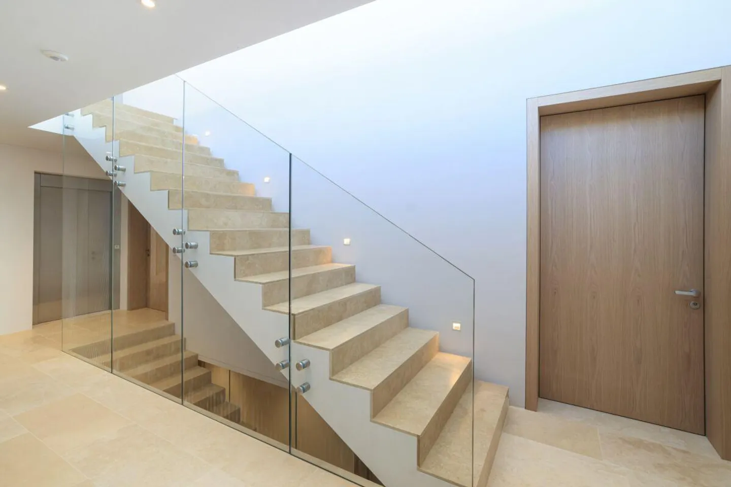 Monti View Residence - Nr.5 - Photo 5 of 8