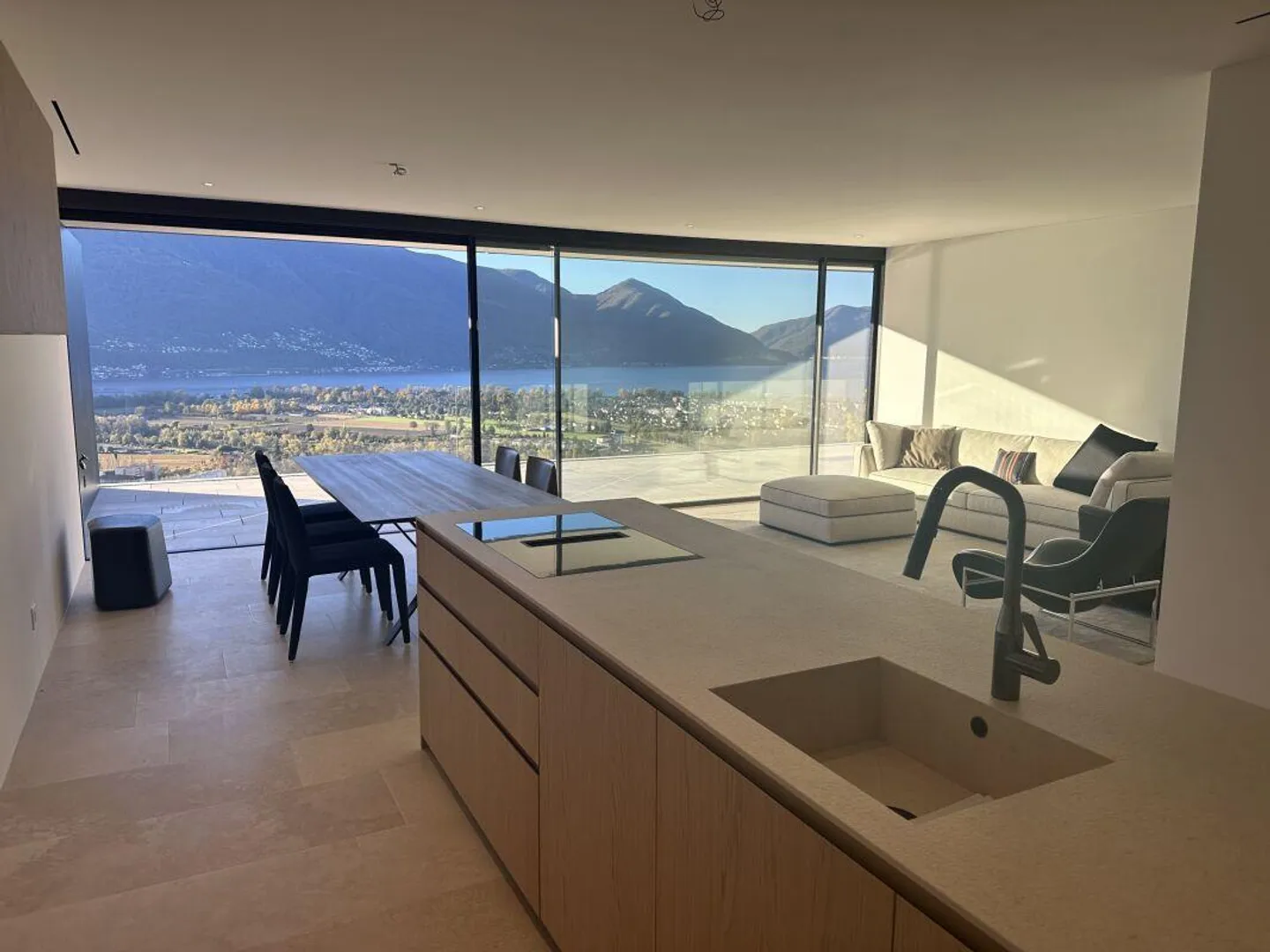 Monti View Residence - Nr.5 - Photo 6 of 8