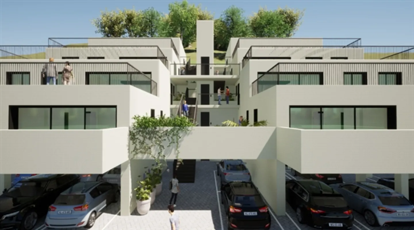 «Neue Aktion in Rechy» - Foto 4 von 9