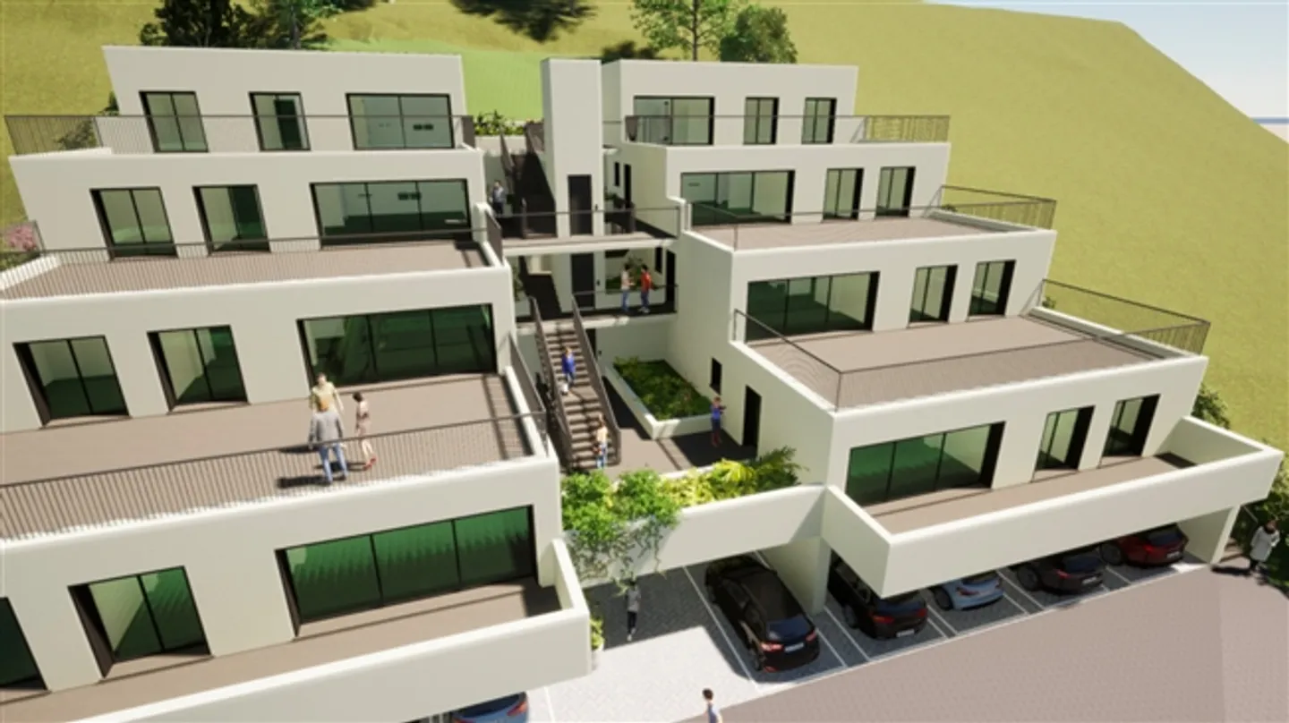 «Neue Aktion in Rechy» - Foto 9 von 9