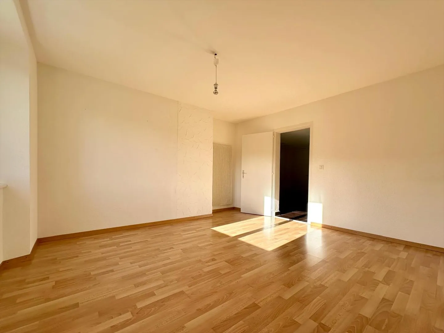 4.5-room apartment - Photo 2 of 6