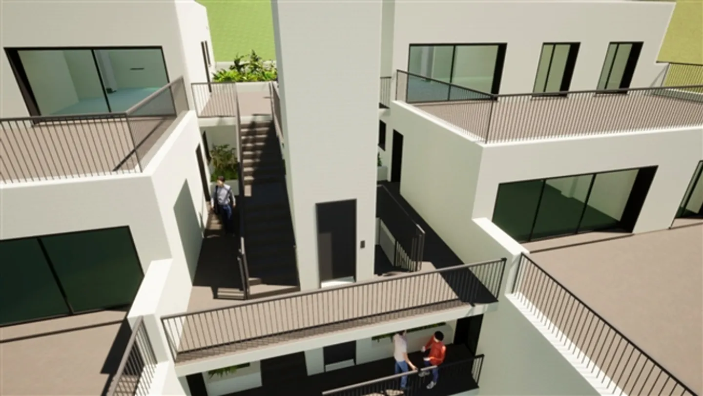 «Neue Aktion in Rechy» - Foto 6 von 9