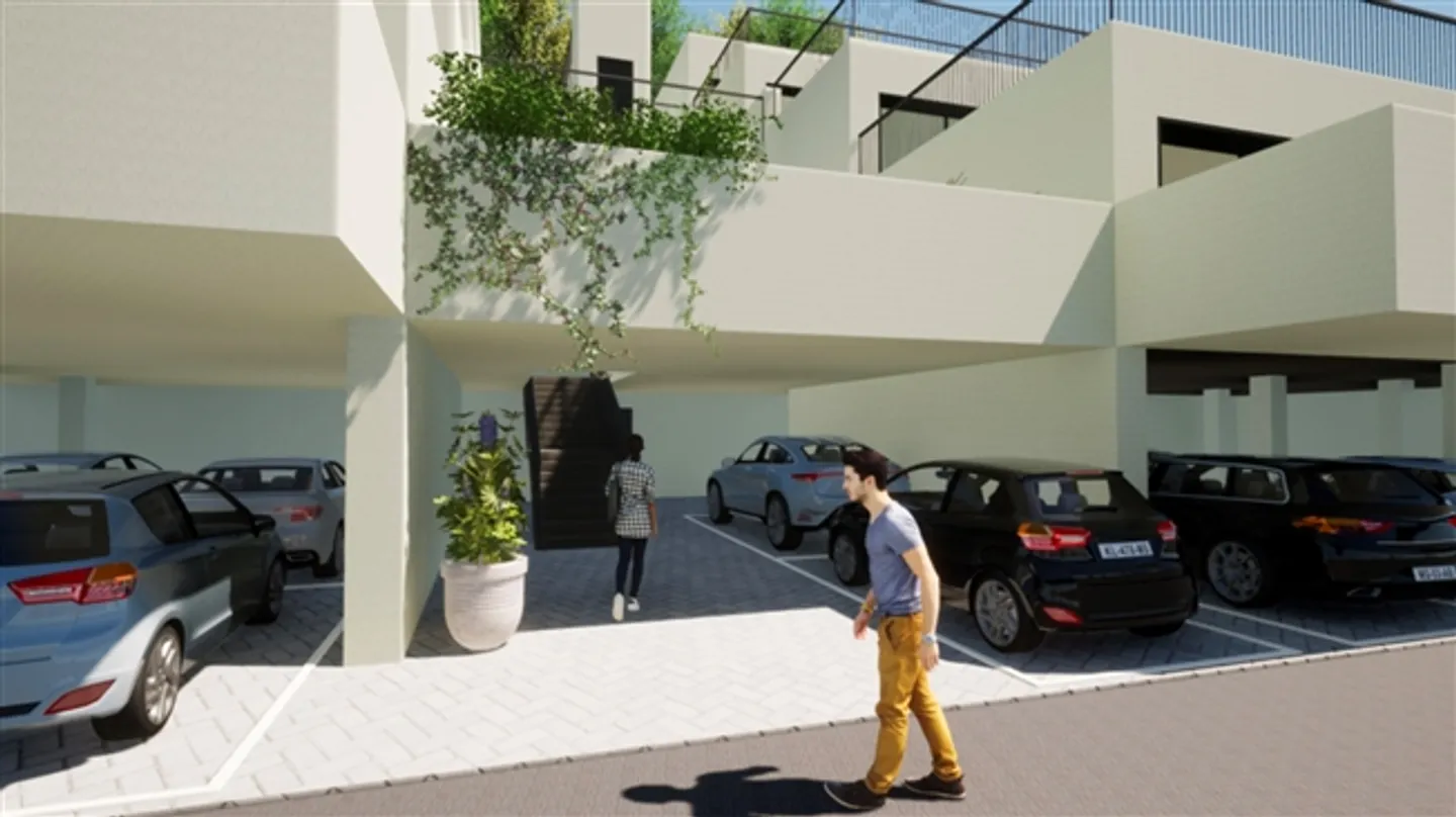 «Neue Aktion in Rechy» - Foto 7 von 9