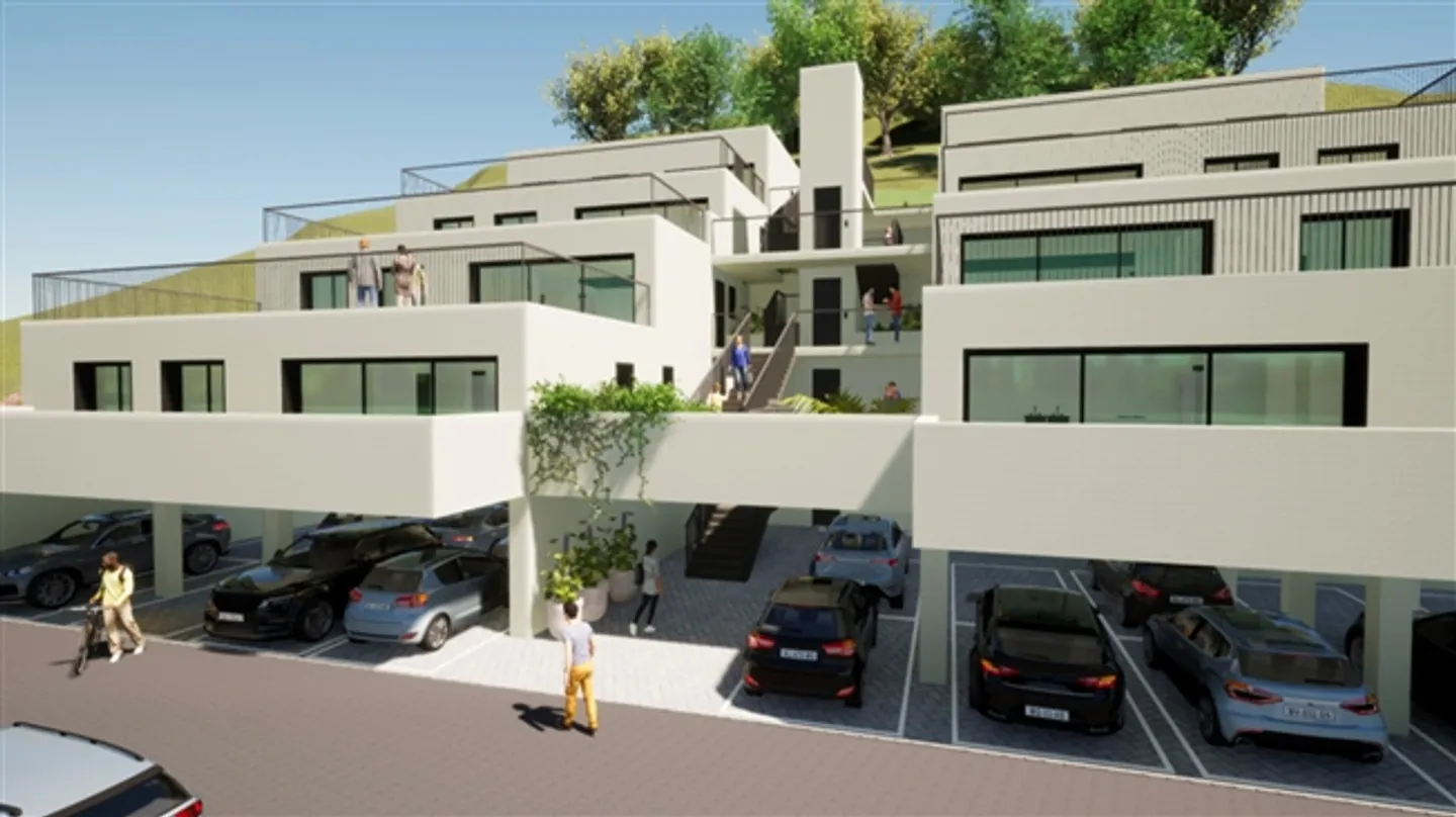 «Neue Aktion in Rechy» - Foto 8 von 9