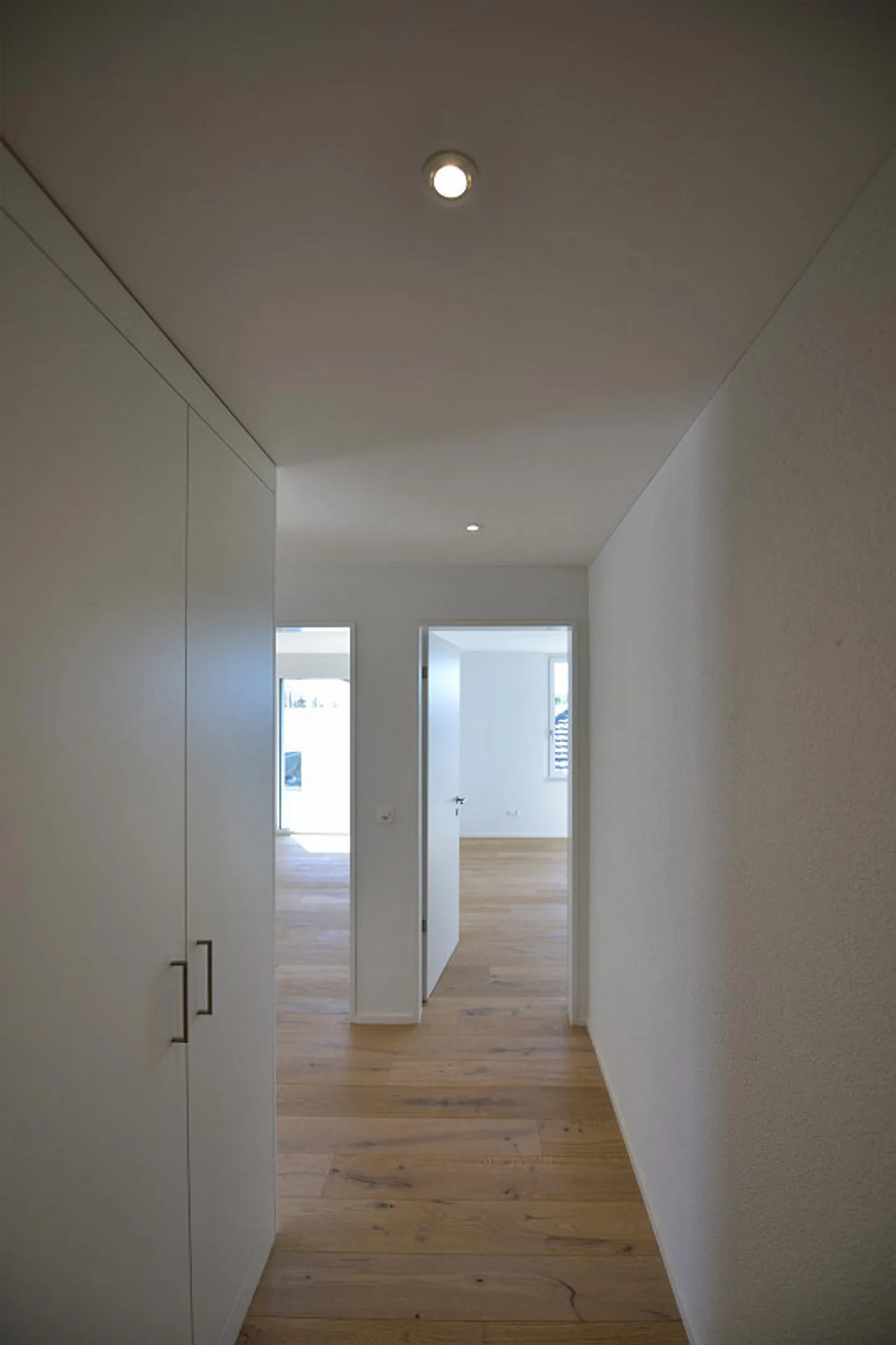 Residential Development Sonnengrund Lommis - Photo 8 of 12