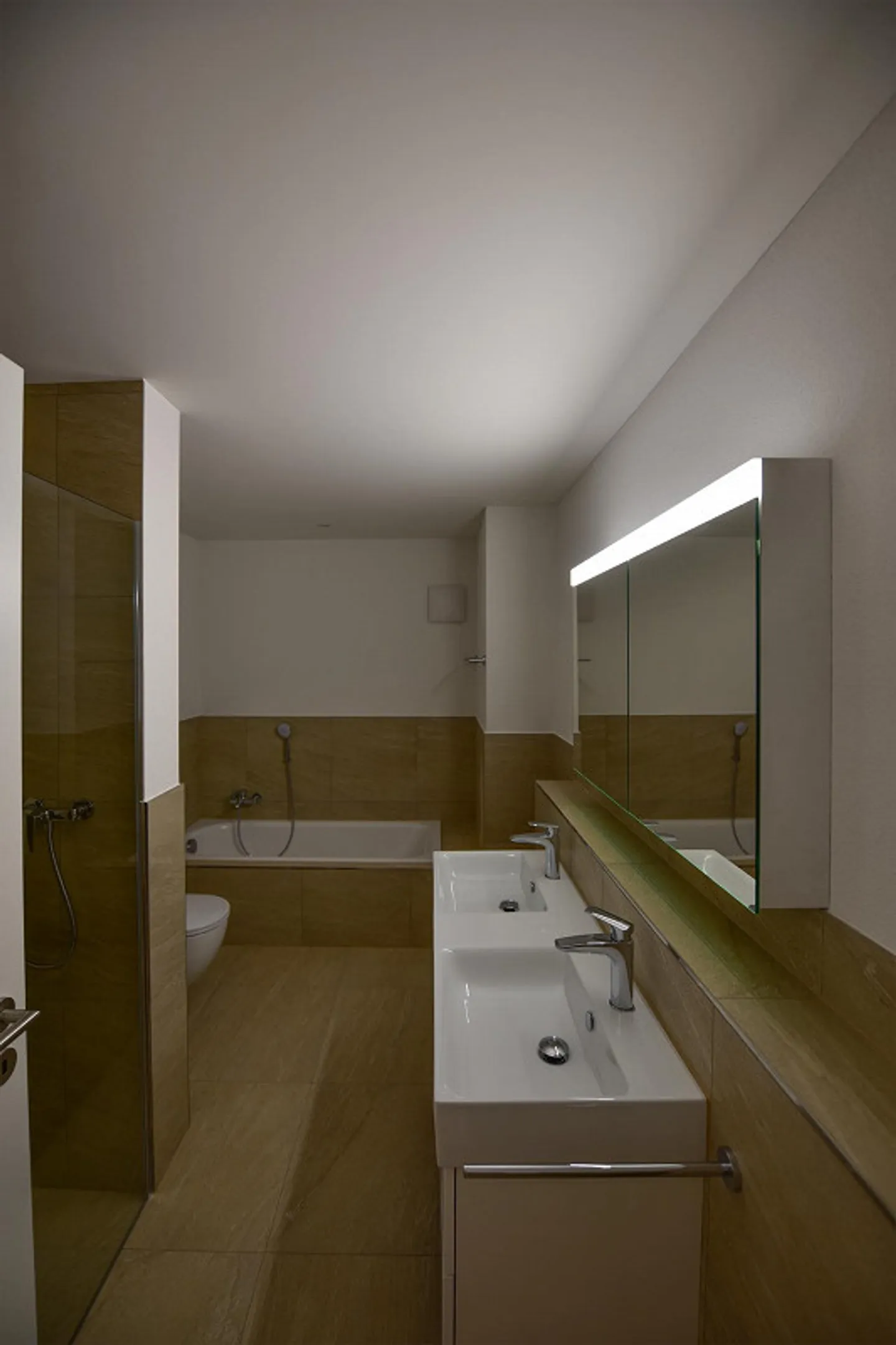 Residential Development Sonnengrund Lommis - Photo 9 of 12