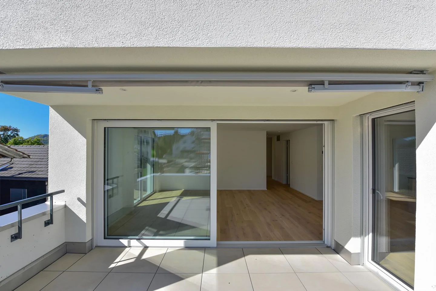 Residential Development Sonnengrund Lommis - Photo 10 of 12