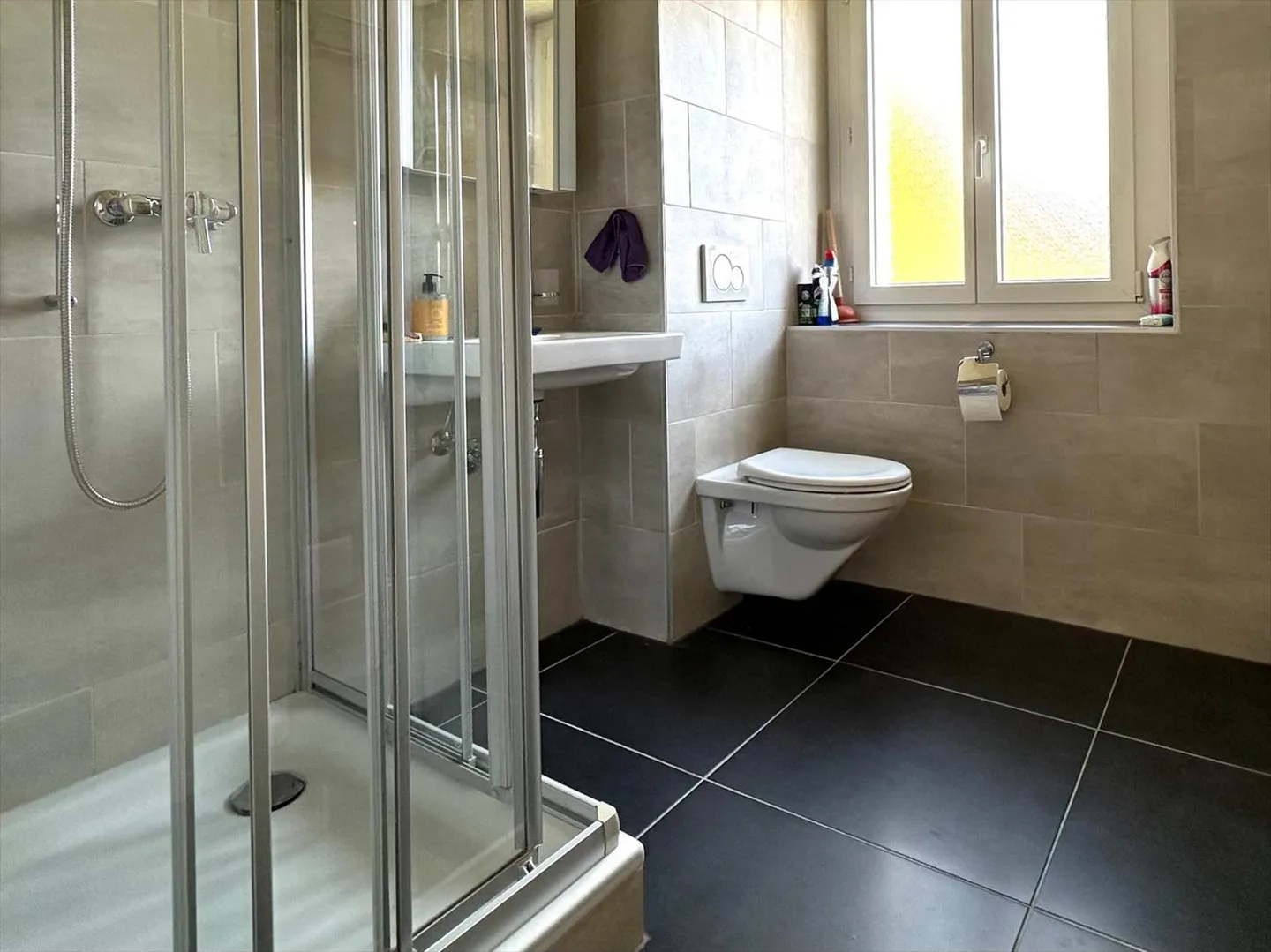 4.5-room apartment - Photo 4 of 6