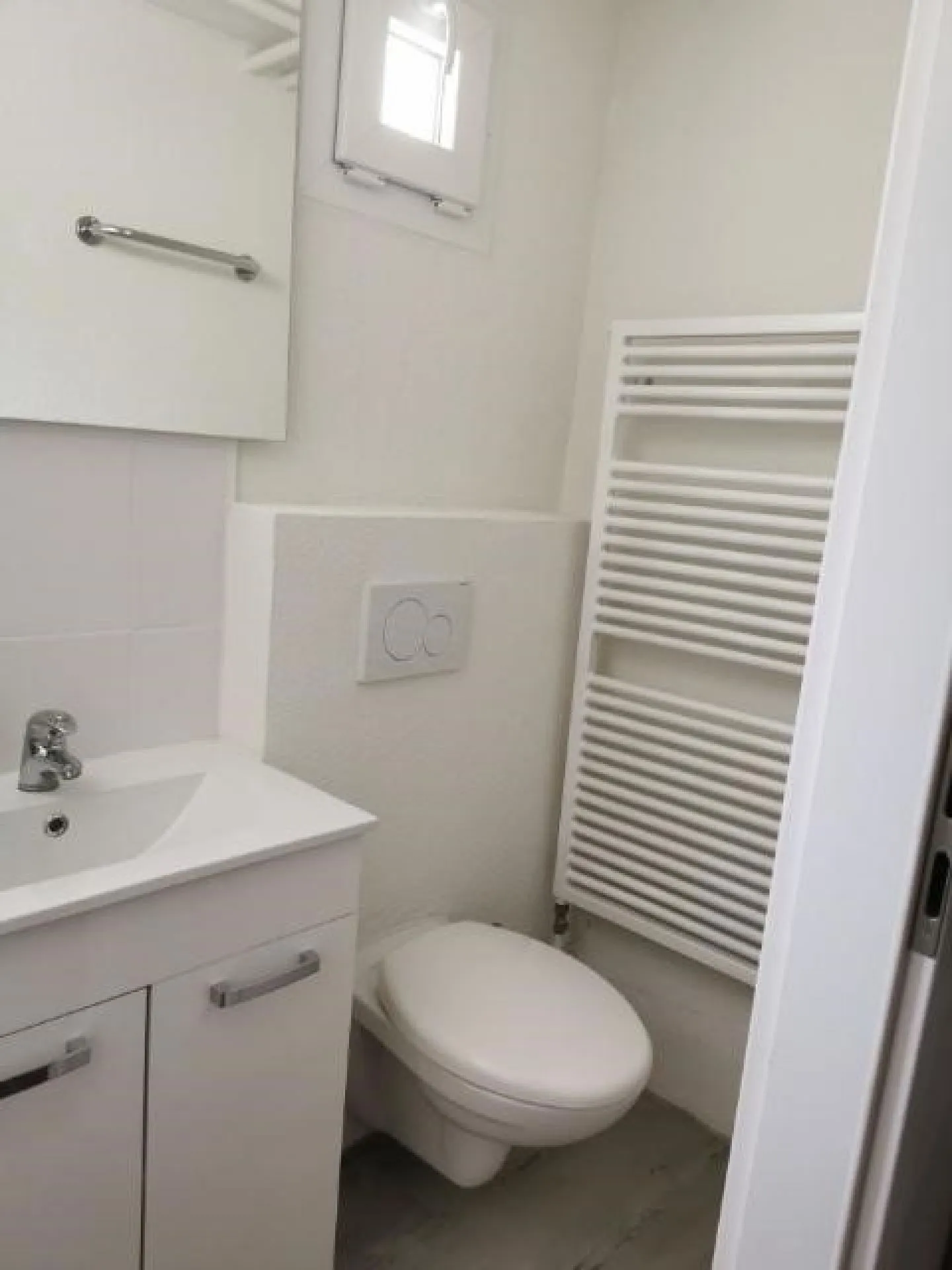 Votre nouveau chez-vous - studio! - Photo 1 sur 4