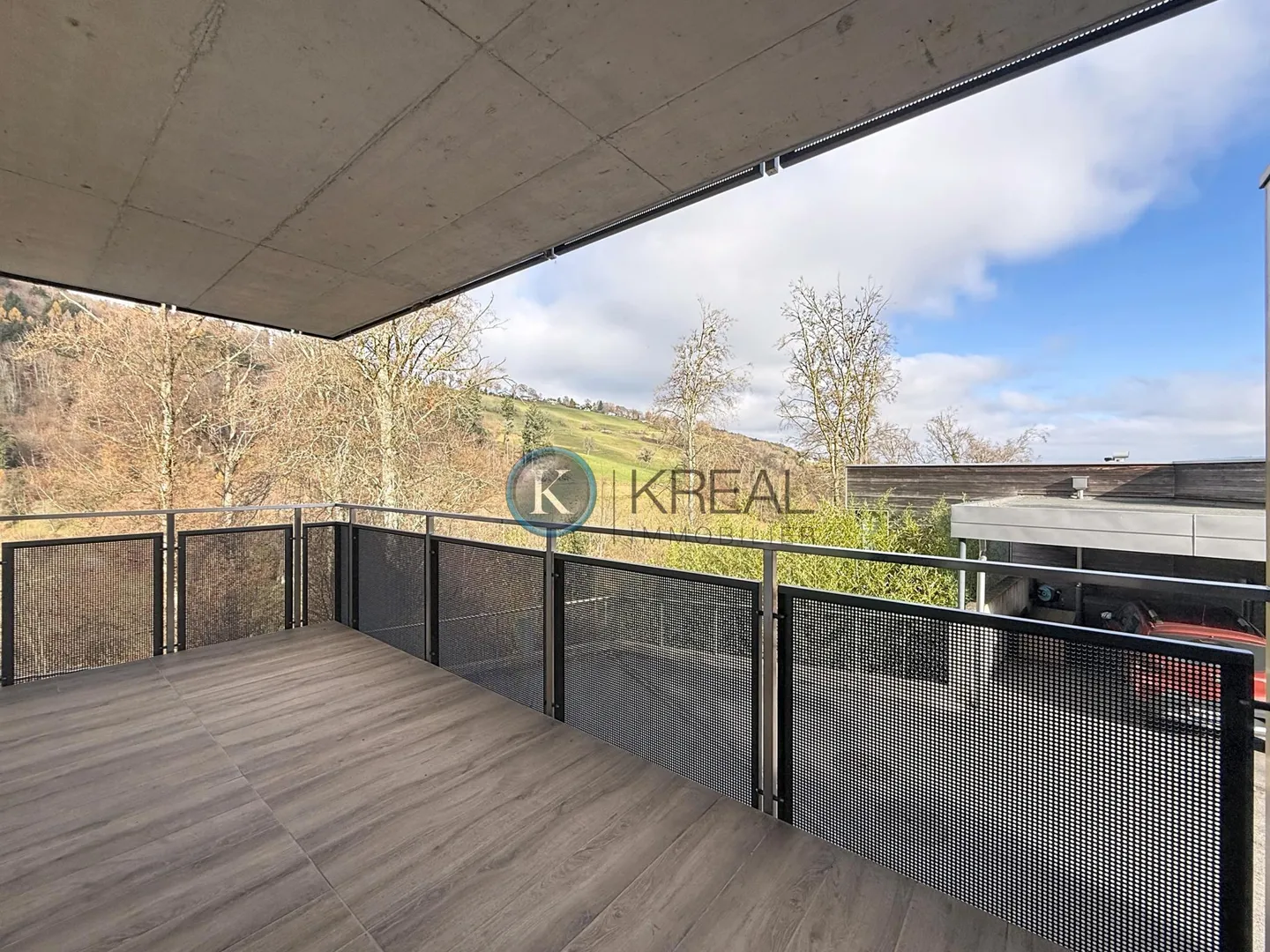 Modern Family Home in Quiet Area - Photo 14 of 17