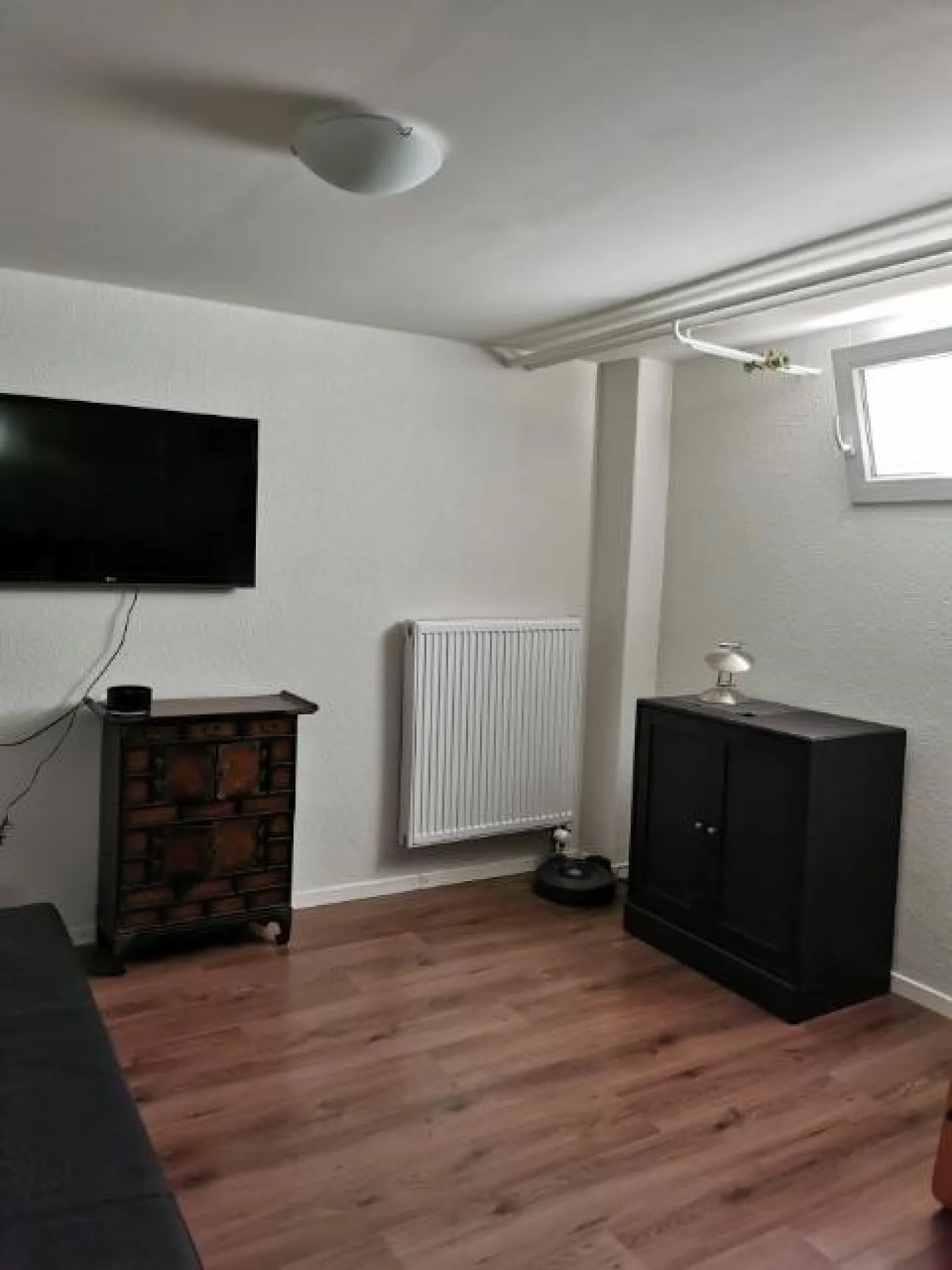 Votre nouveau chez-vous - studio! - Photo 4 sur 4