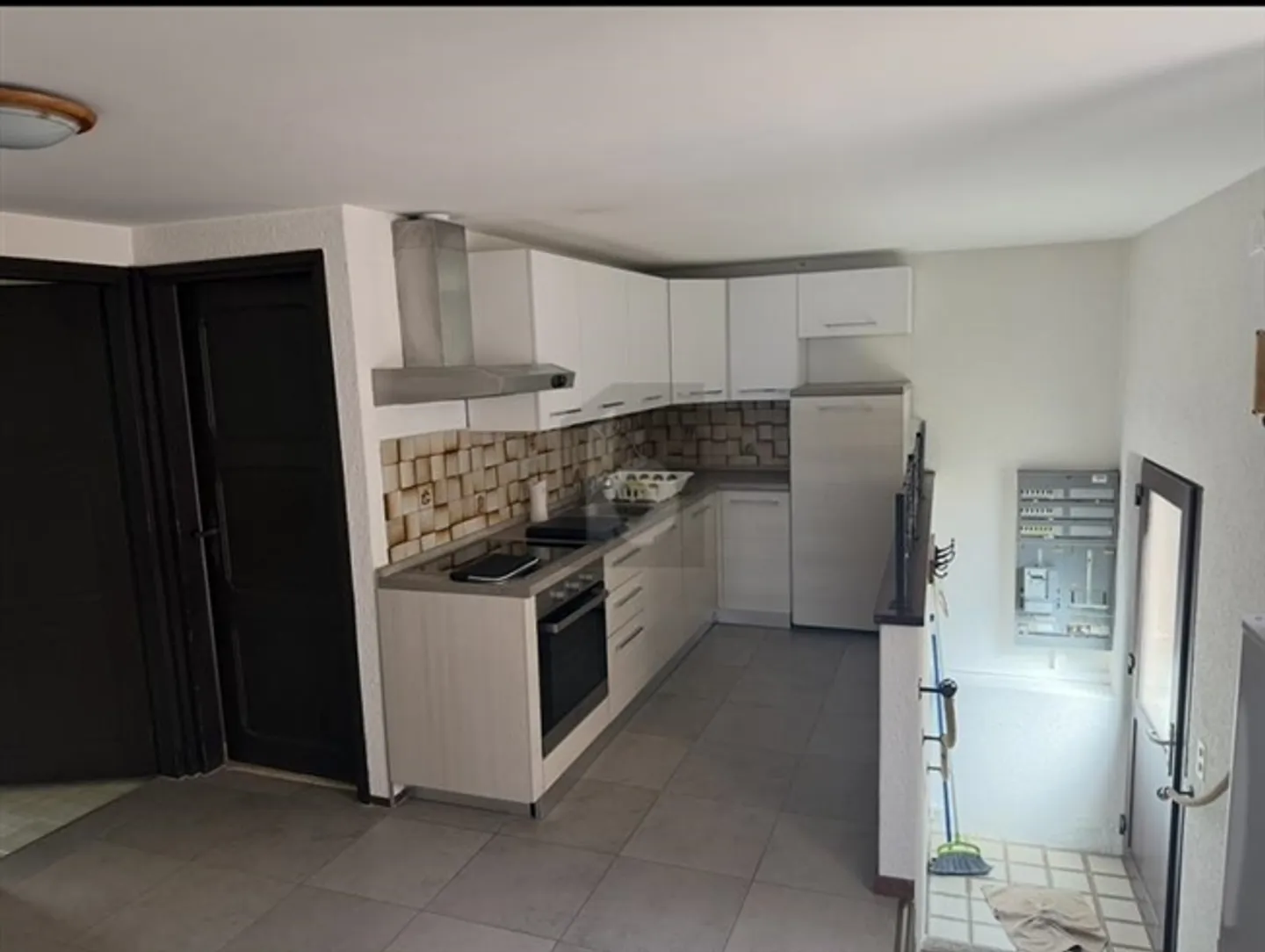 Breathtaking - Photo 4 of 6