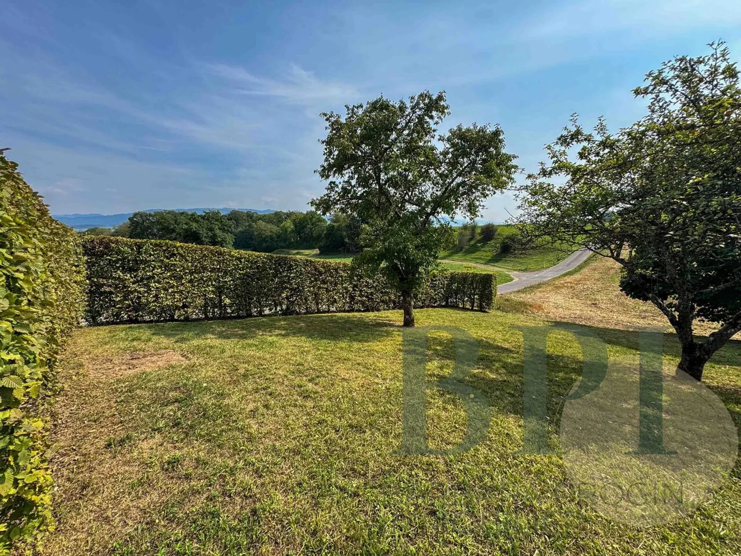 Villa di 7,5 stanze con un appartamento di 2,5 stanze - Foto 5 di 17