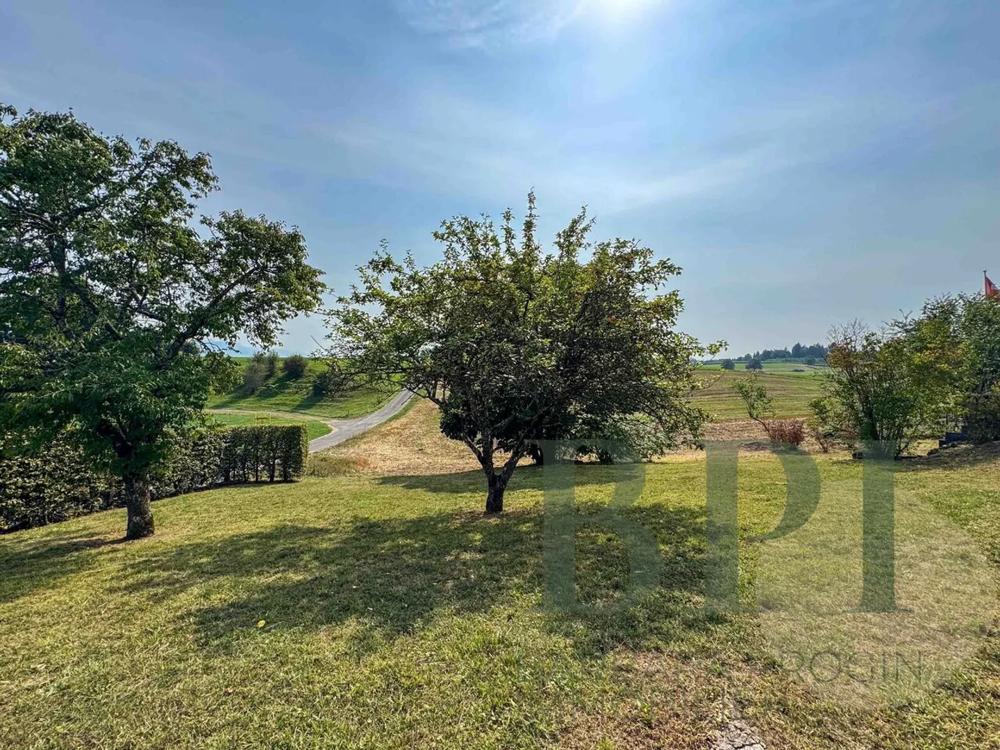Villa di 7,5 stanze con un appartamento di 2,5 stanze - Foto 6 di 17