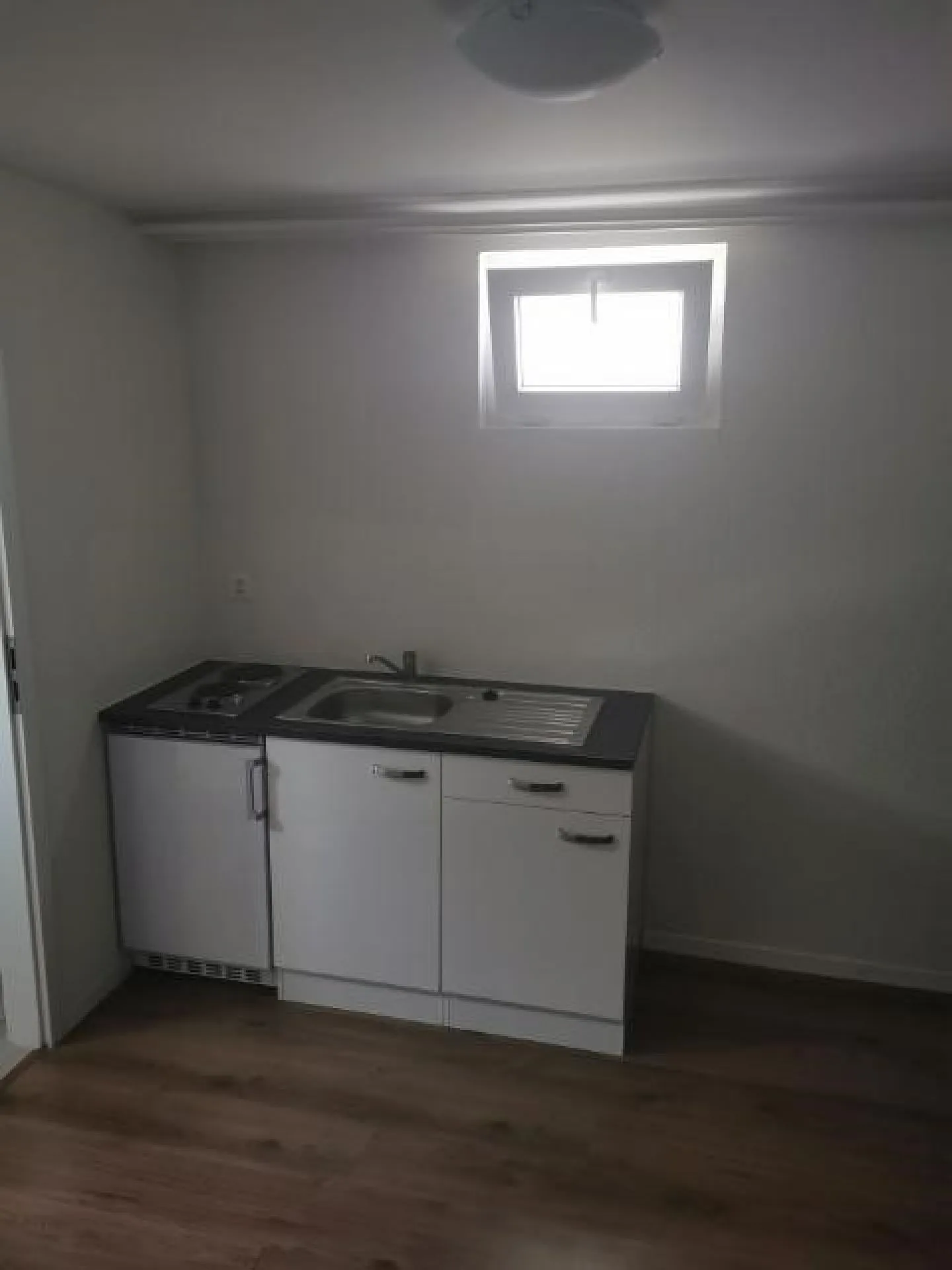 Votre nouveau chez-vous - studio! - Photo 3 sur 4